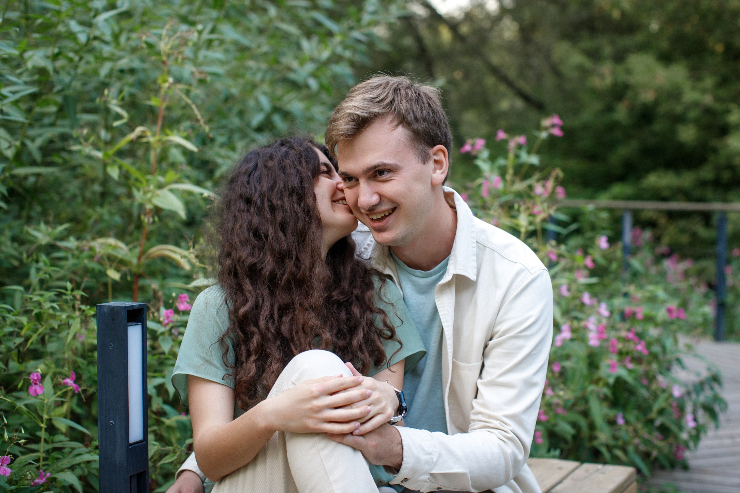 Артем Юля и Тимоха. Детский и семейный фотограф Мария Киселёва. Москва