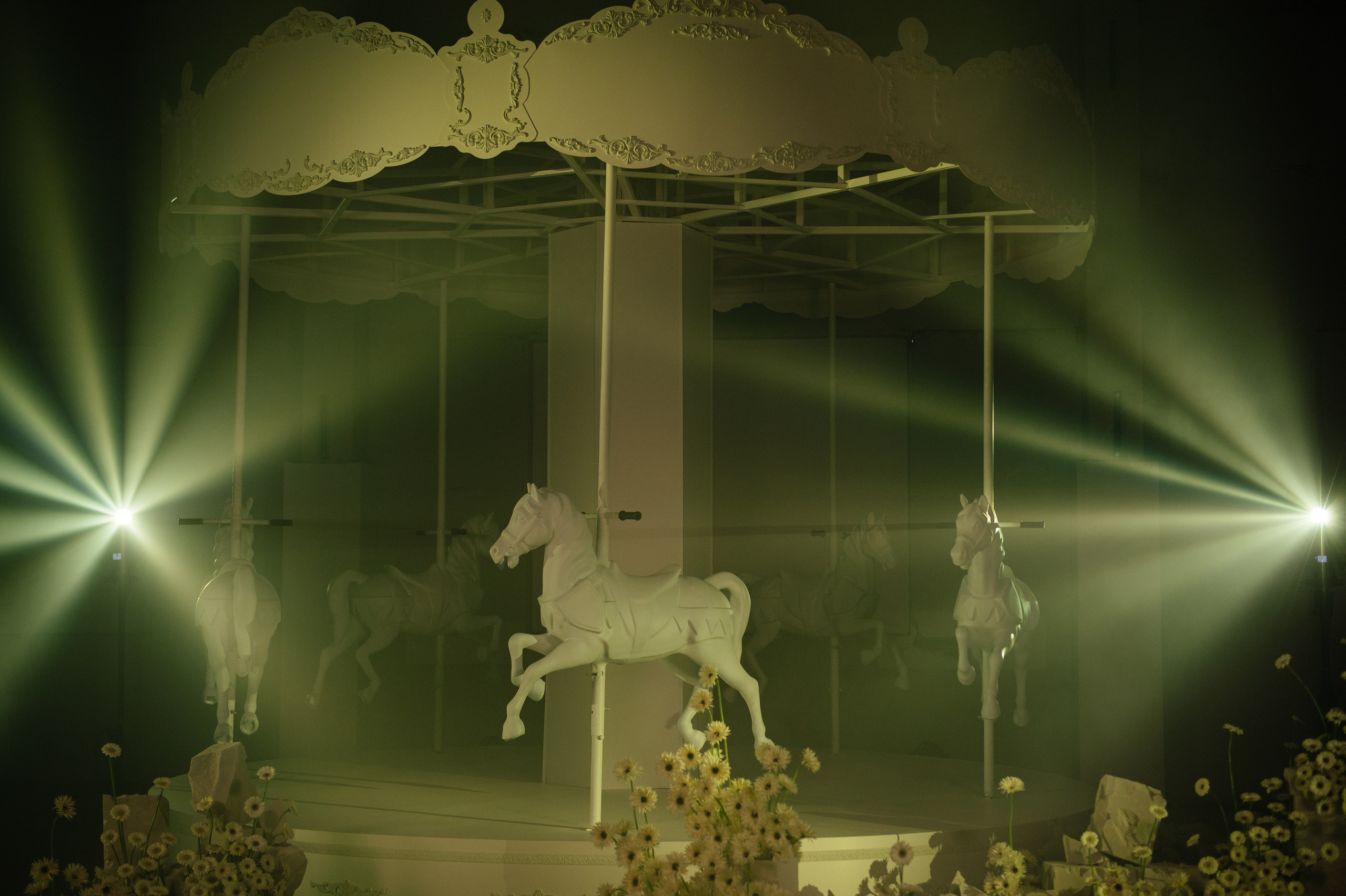 K A R U S E L. Свадебный и репортажный фотограф Сергей Чесноков