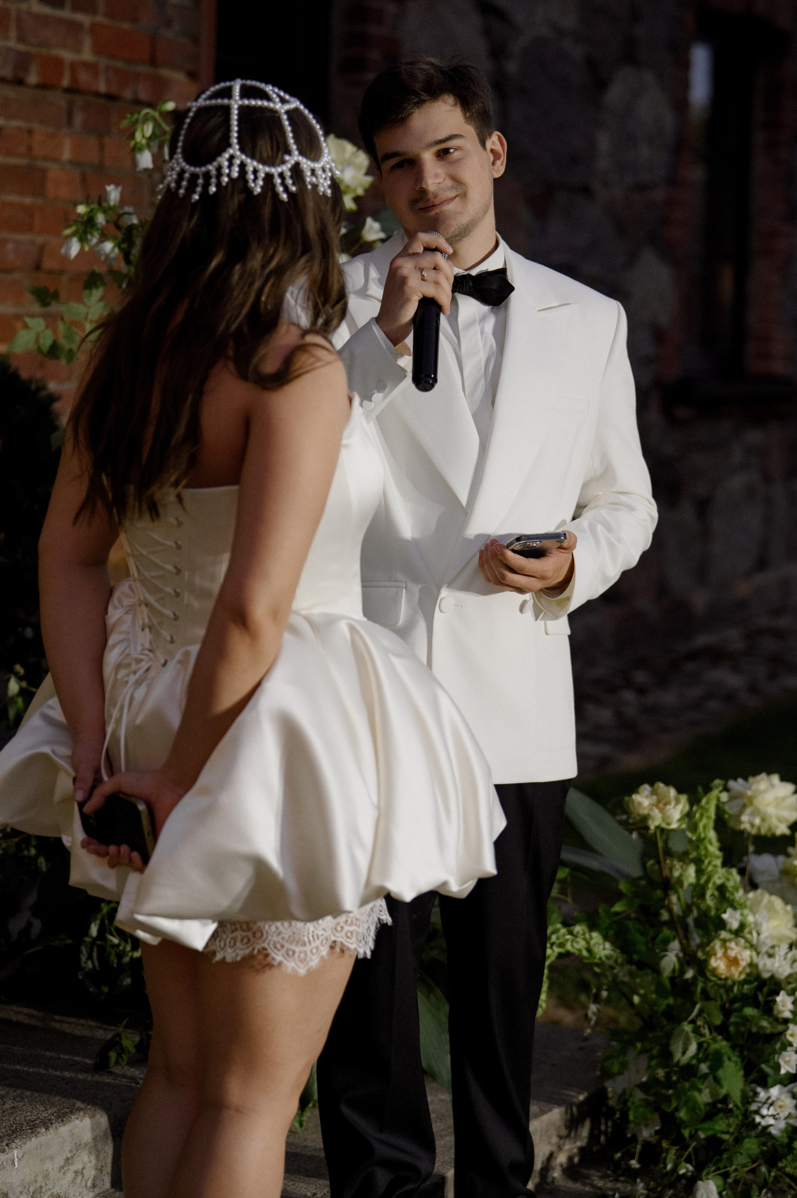 КИРИЛЛ И ИРА. Свадебный фотограф Минск