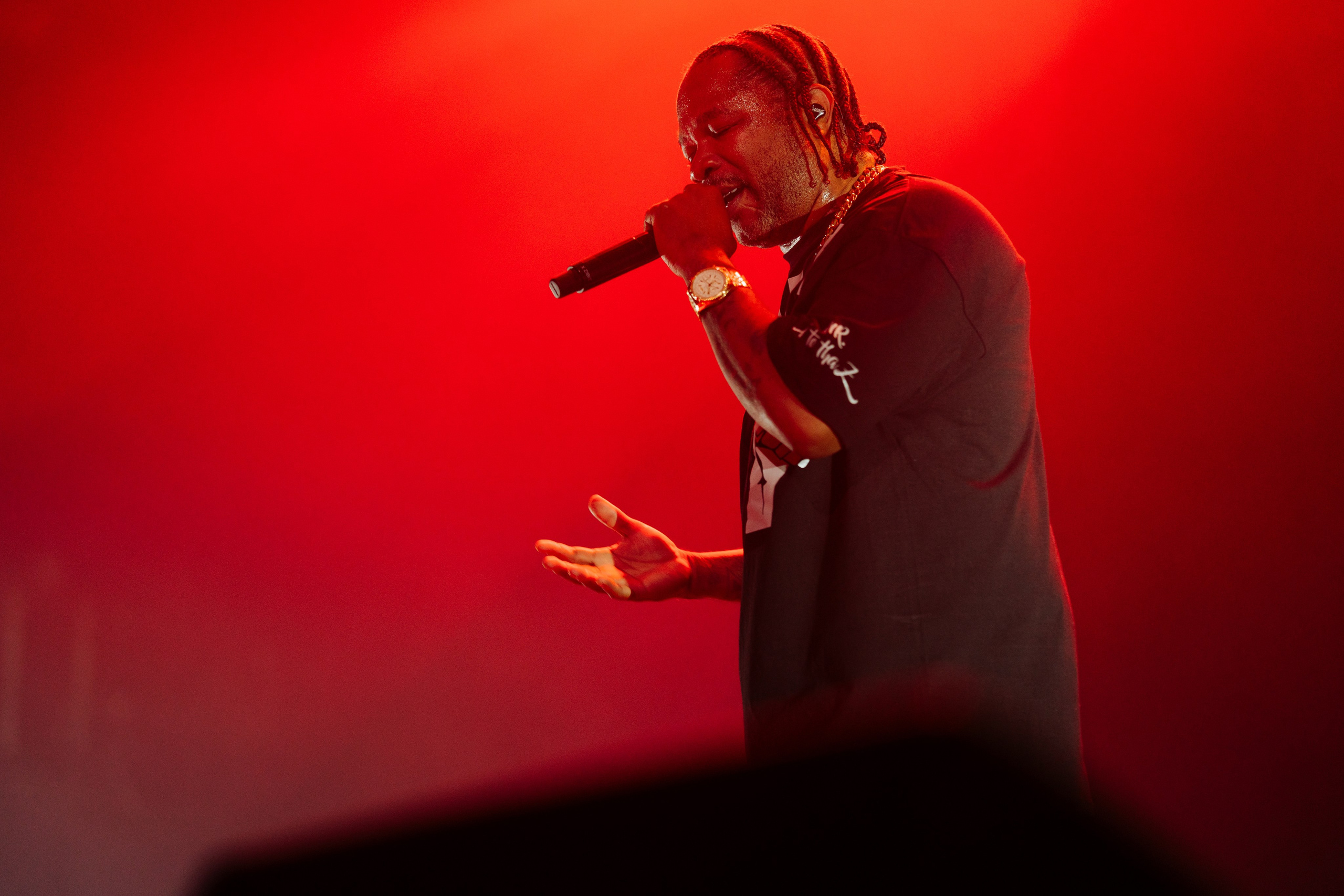 Xzibit Москва Vk Stadium. Свадебные фотосессии в Москве. Фотограф Сергей Ржевский