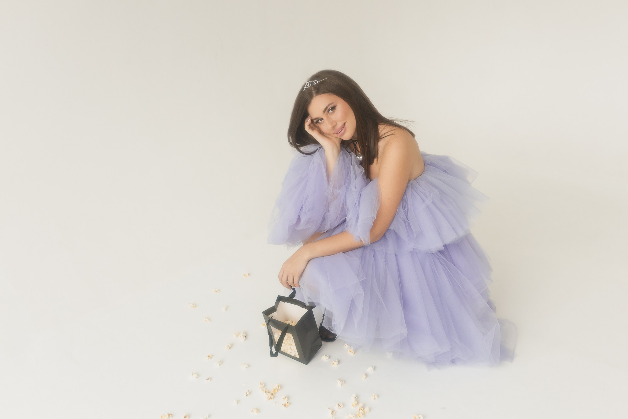 Ангелина студия. Таня Грин фотограф в Екатеринбурге, продюсирование и стилизация съемок