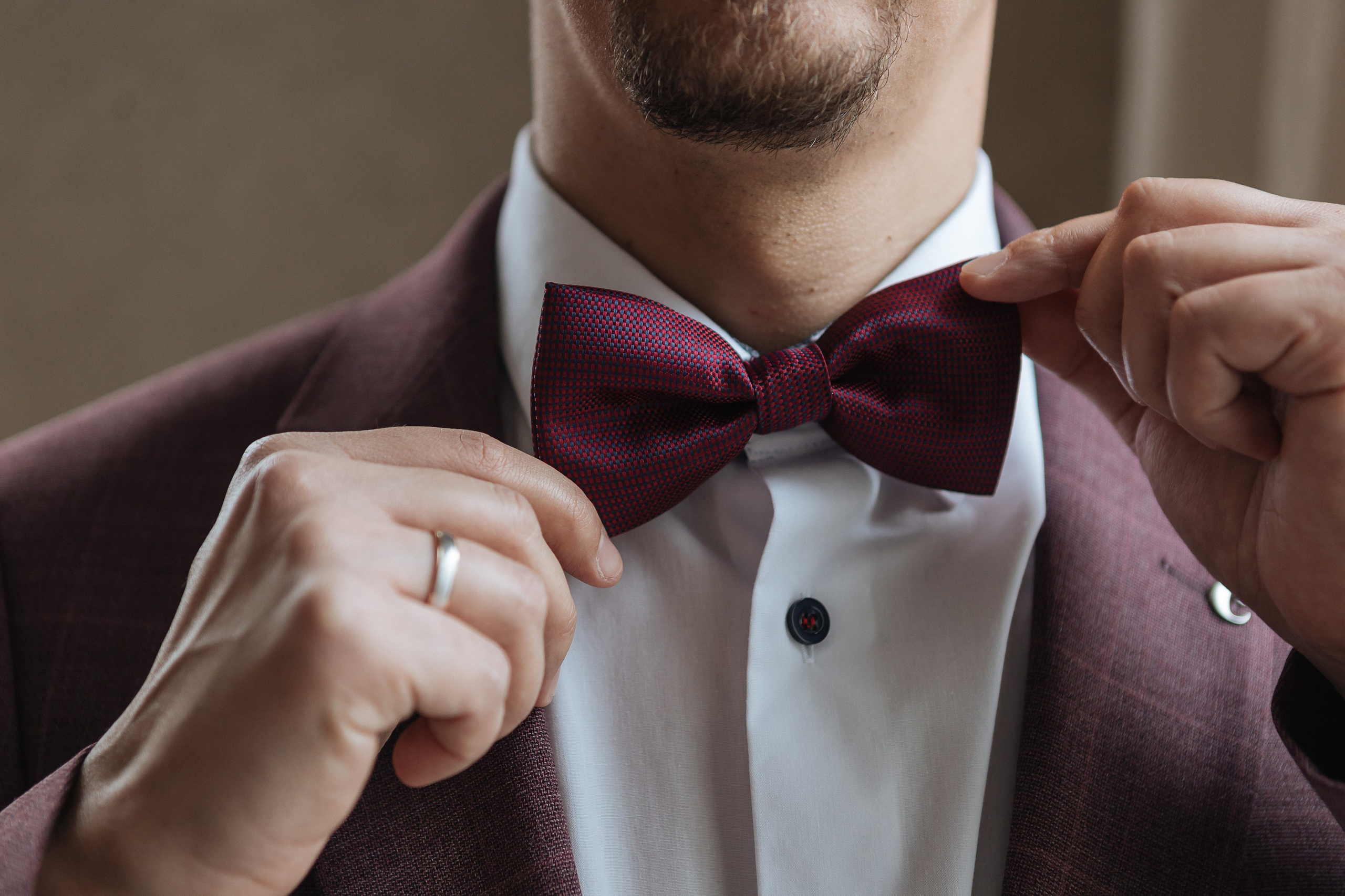 Тимур & Лилия. Фотограф Нелля Кадикина