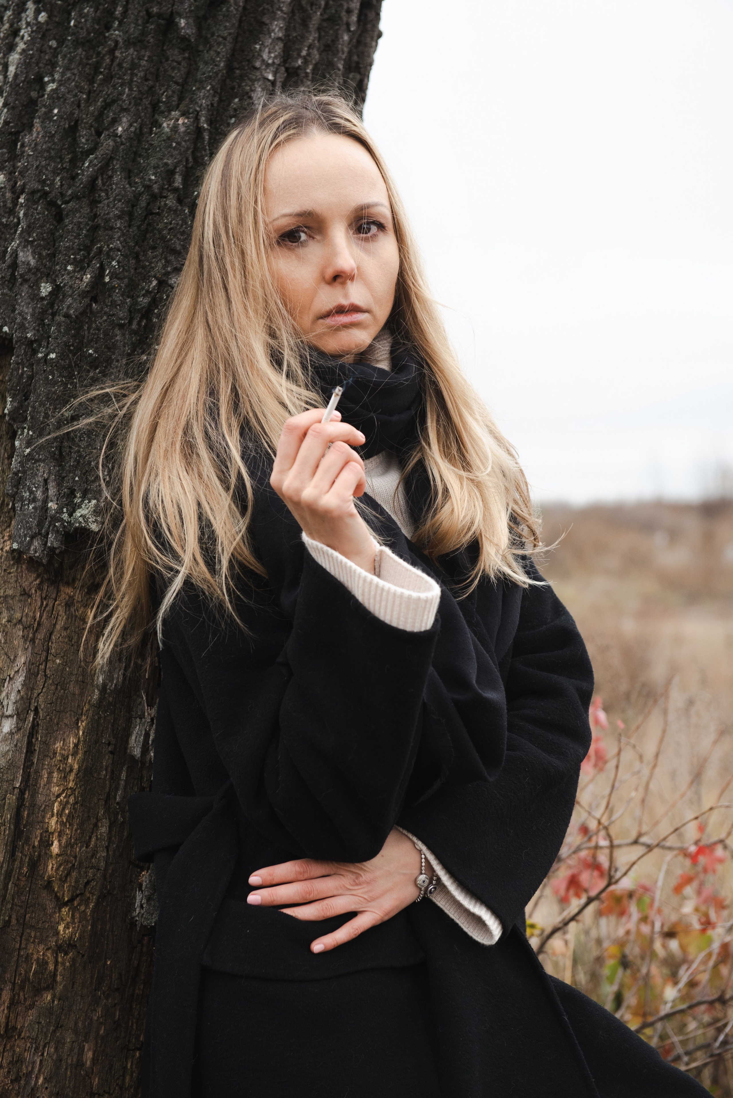 Олеся. Портретный и архитектурный фотограф в Москве и Санкт-Петербурге