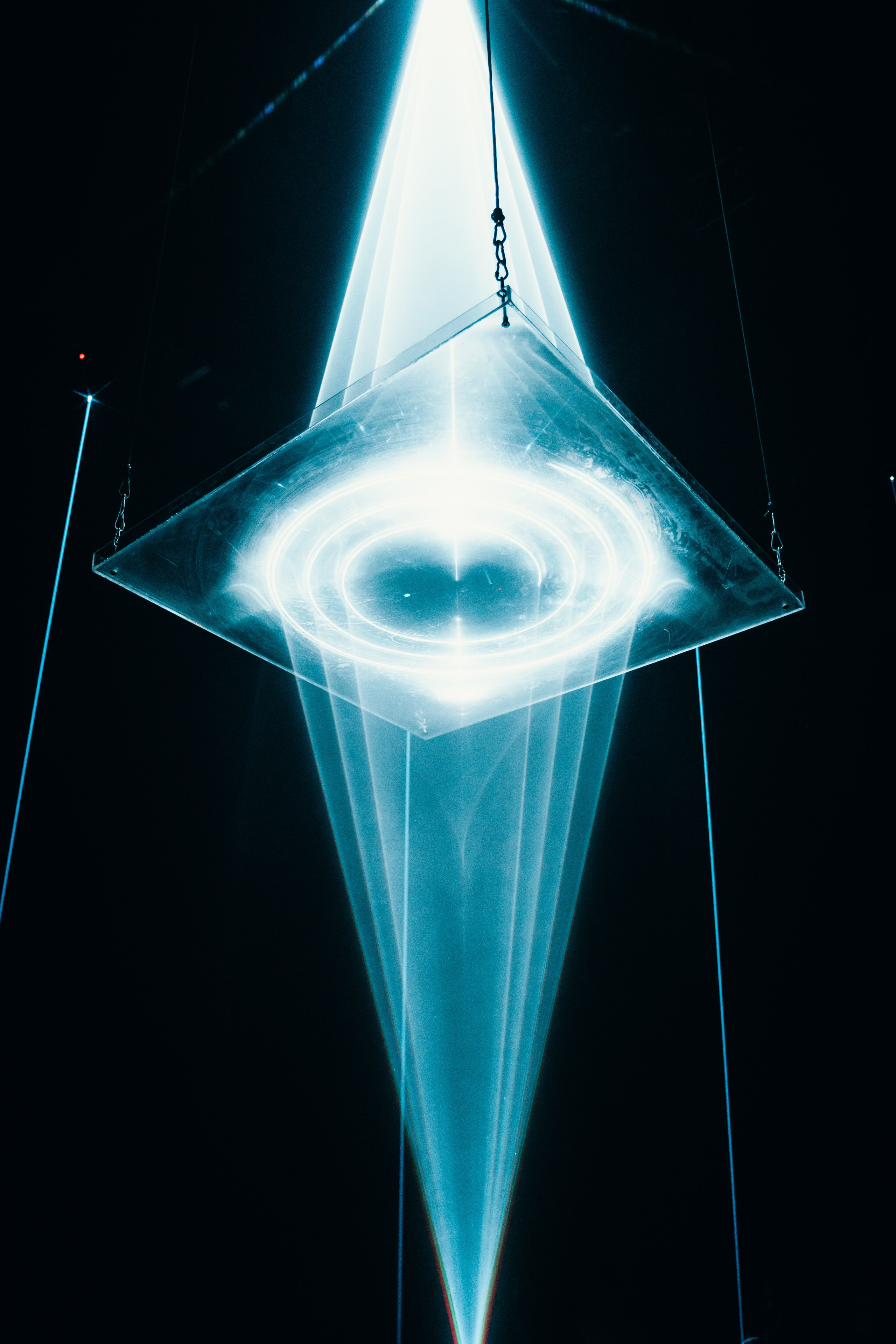 NUR 2024. Главная