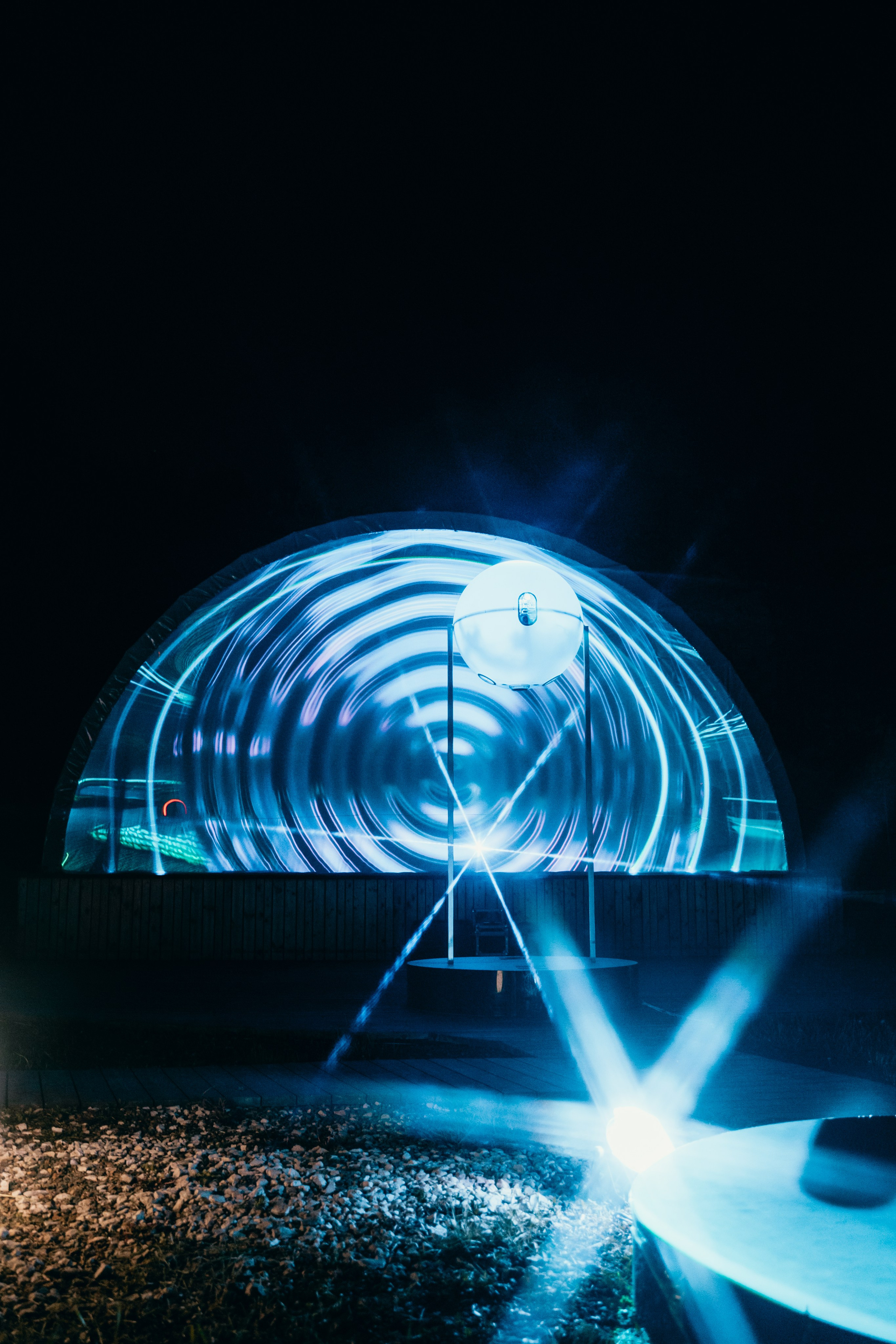 NUR 2024. Главная