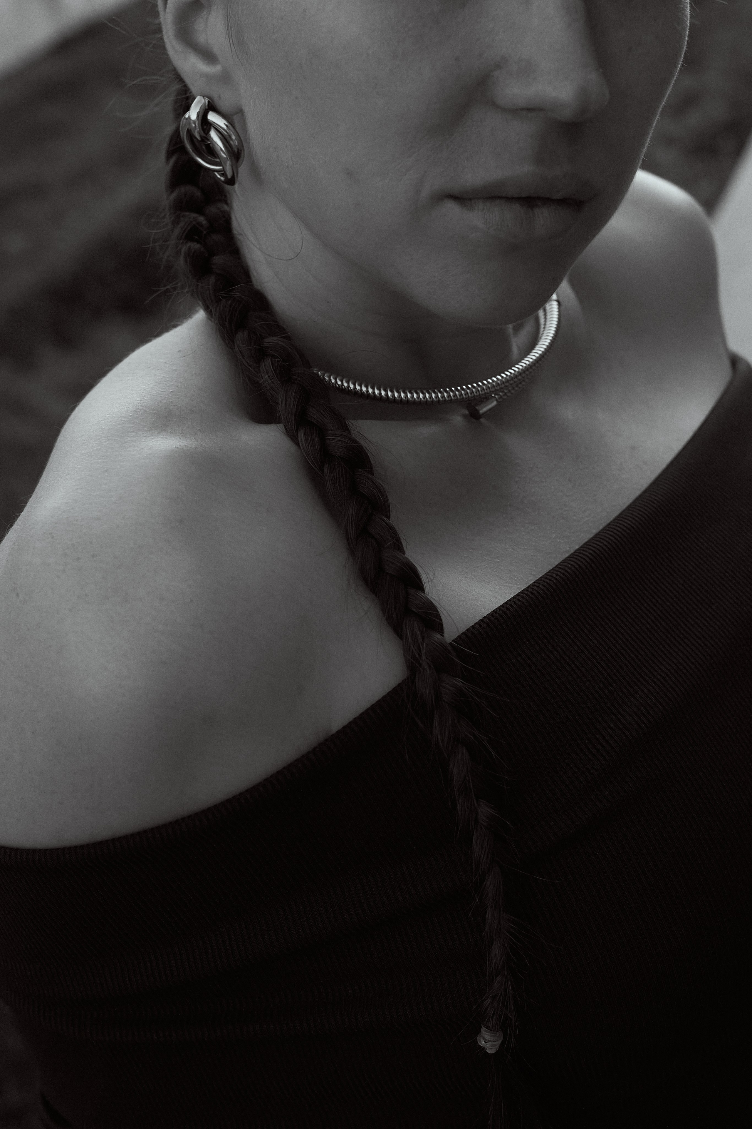 К. Фотограф Екатеринбург Елена Минина