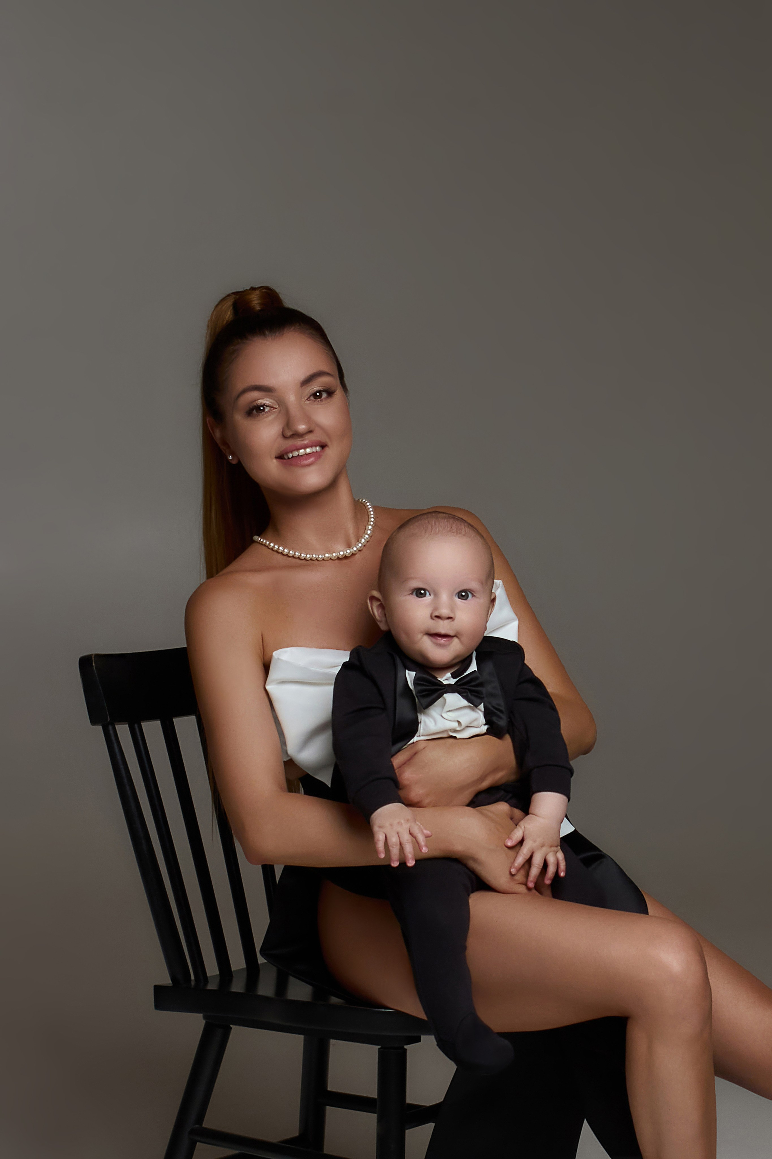 К&V. Фотограф Екатеринбург Елена Минина