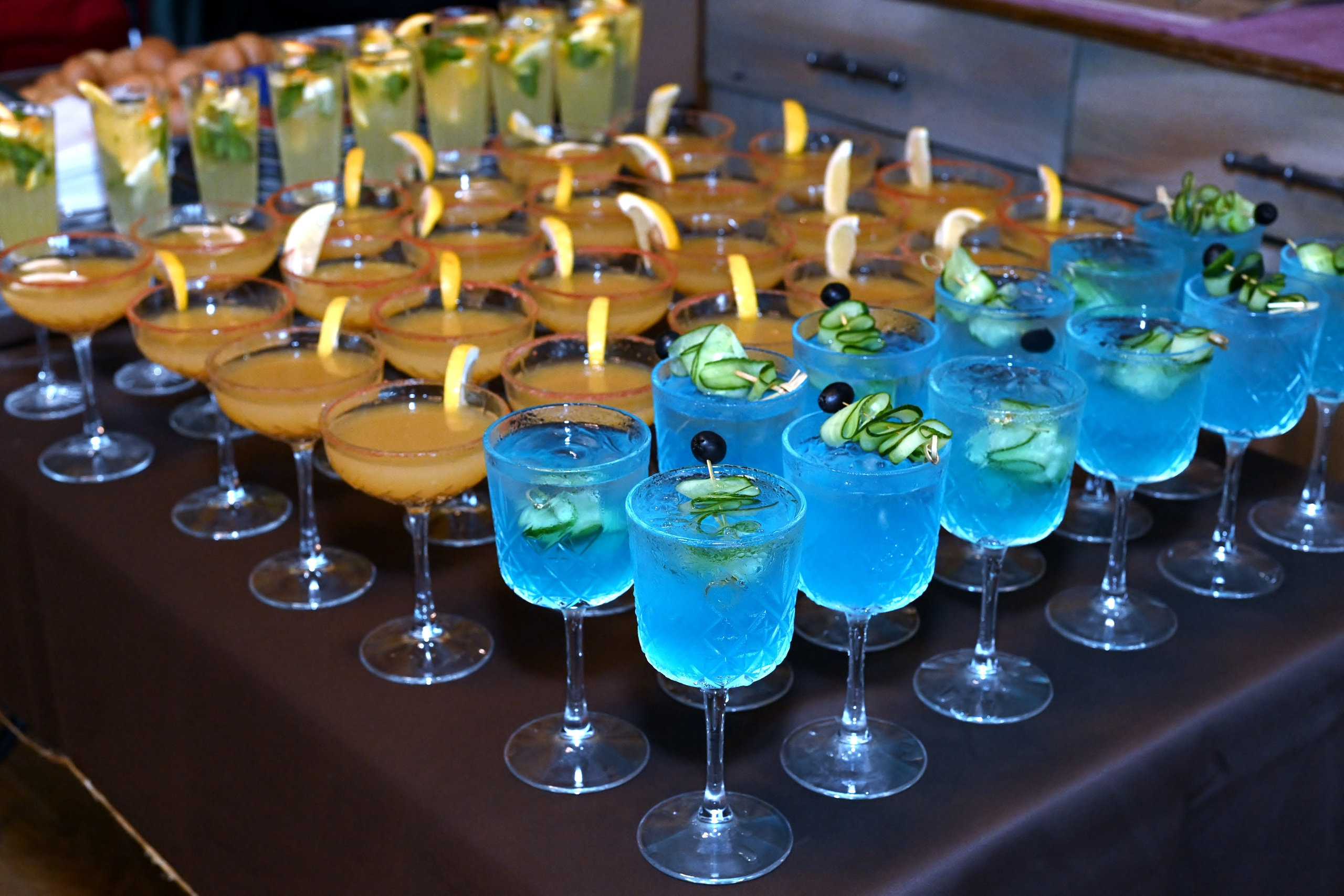 Индийский день Рождения в ресторане Delhi6. Свадебный и семейный фотограф в Москве Ирина Гончарова