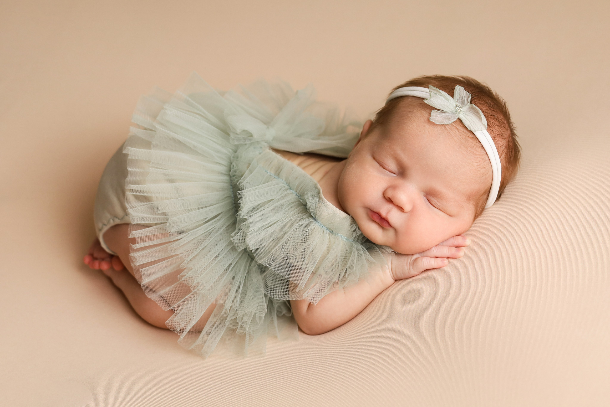 Новорожденные. Фотограф новорожденных Новосибирск