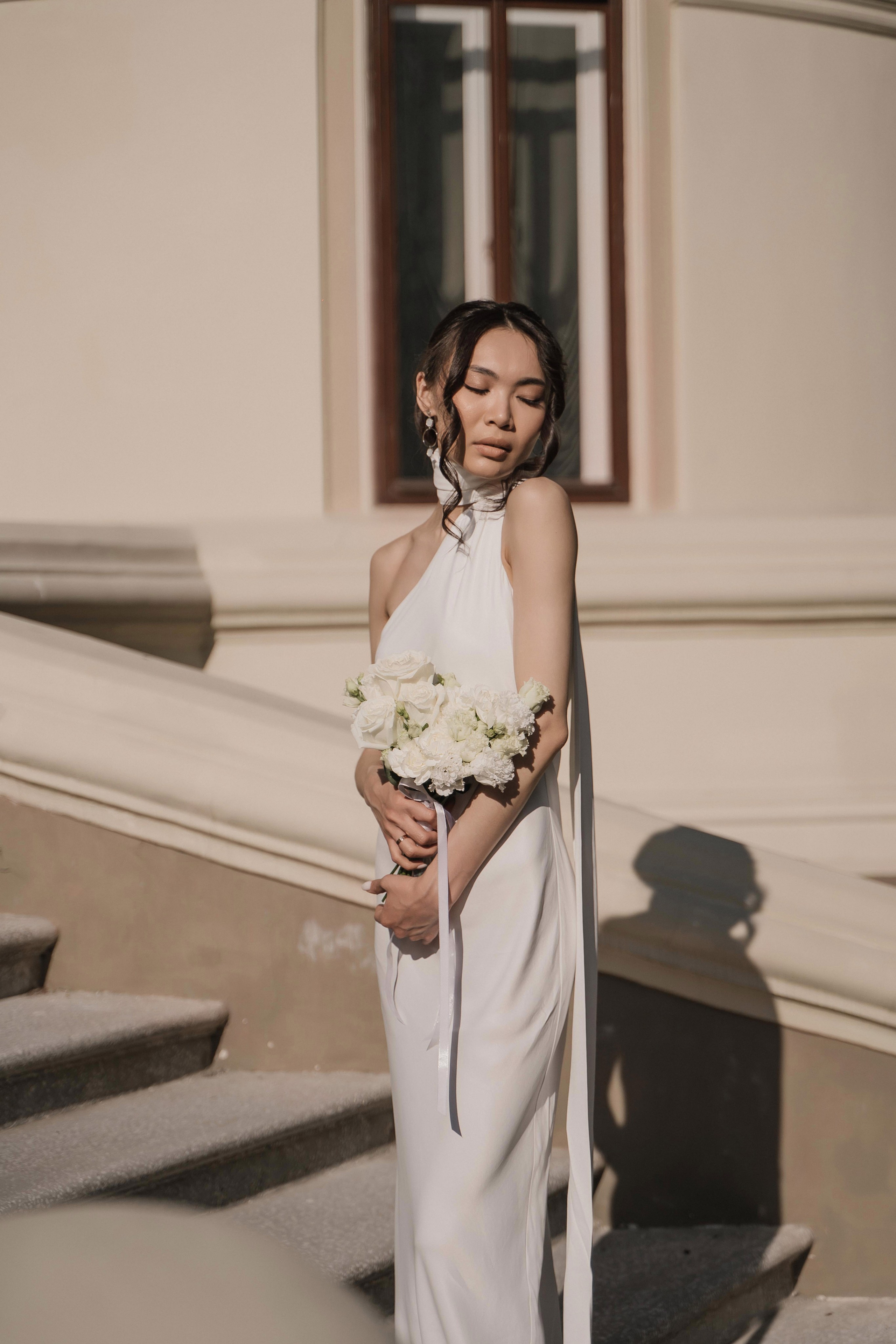 Джалиль & Шнар. Свадебный фотограф Казань | Рустем Габдуллин