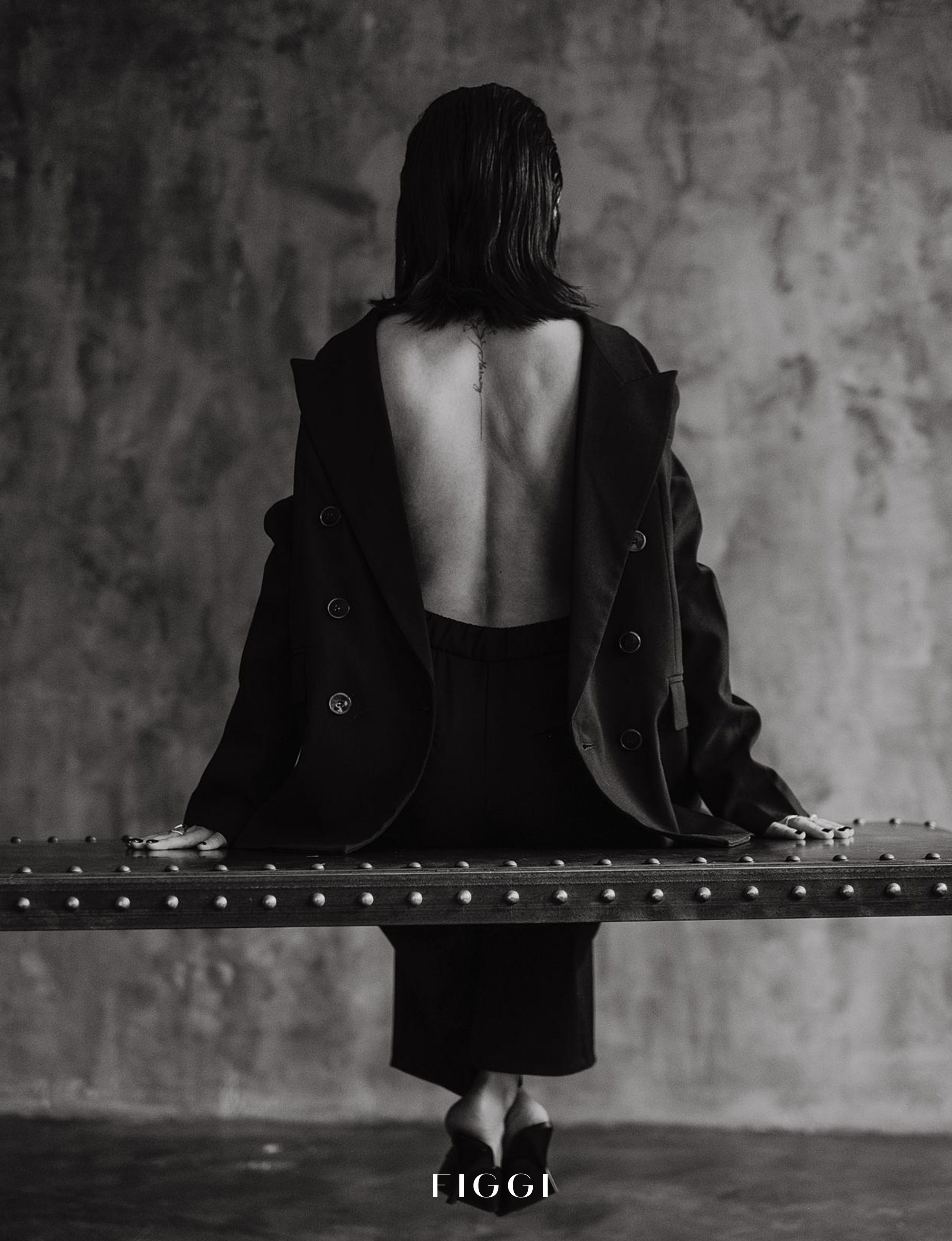 Публикации в Международных журналах. Фотограф Серова Юлия. Екатеринбург