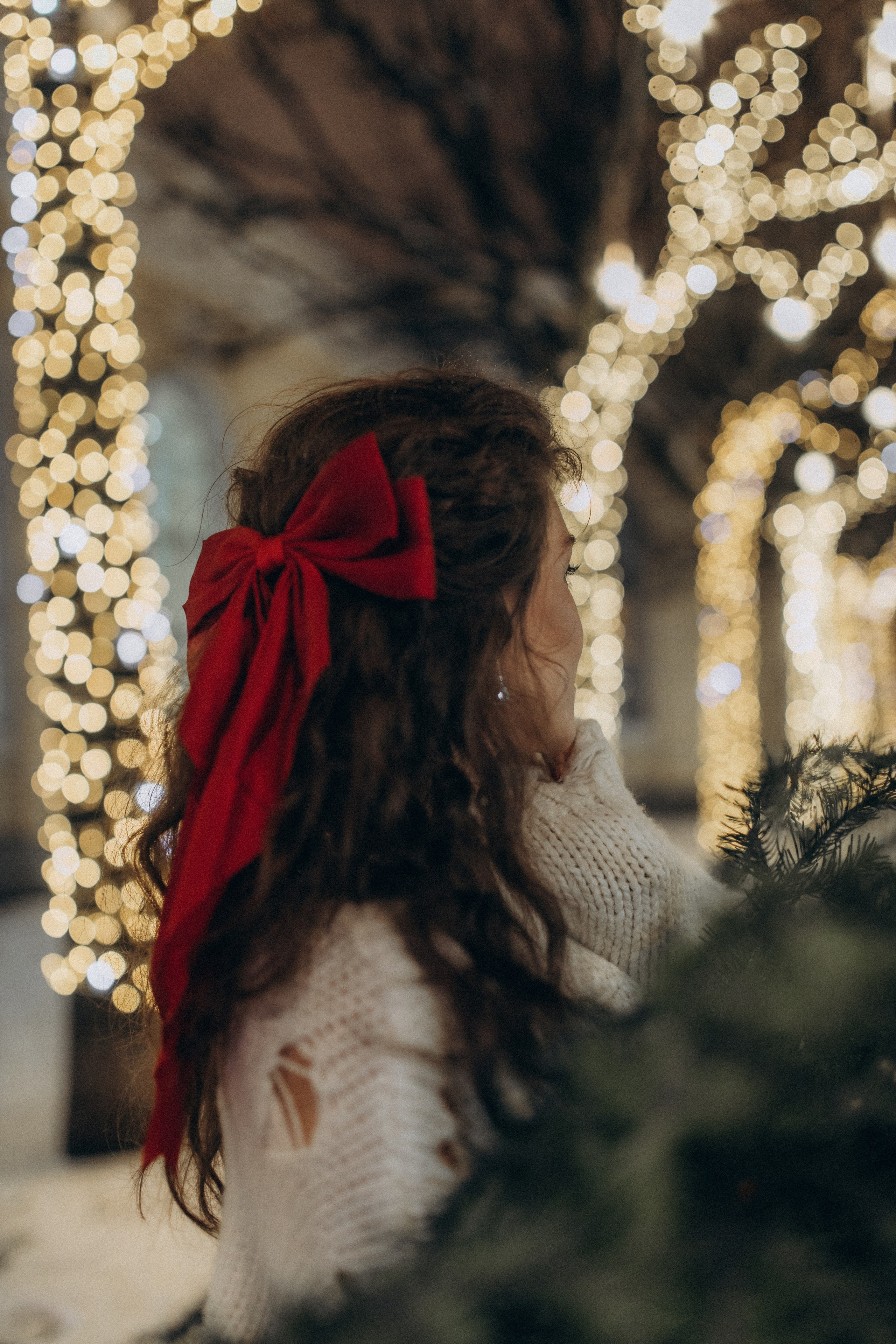 Катя. Фотограф в Петербурге Ольга Стрельченко