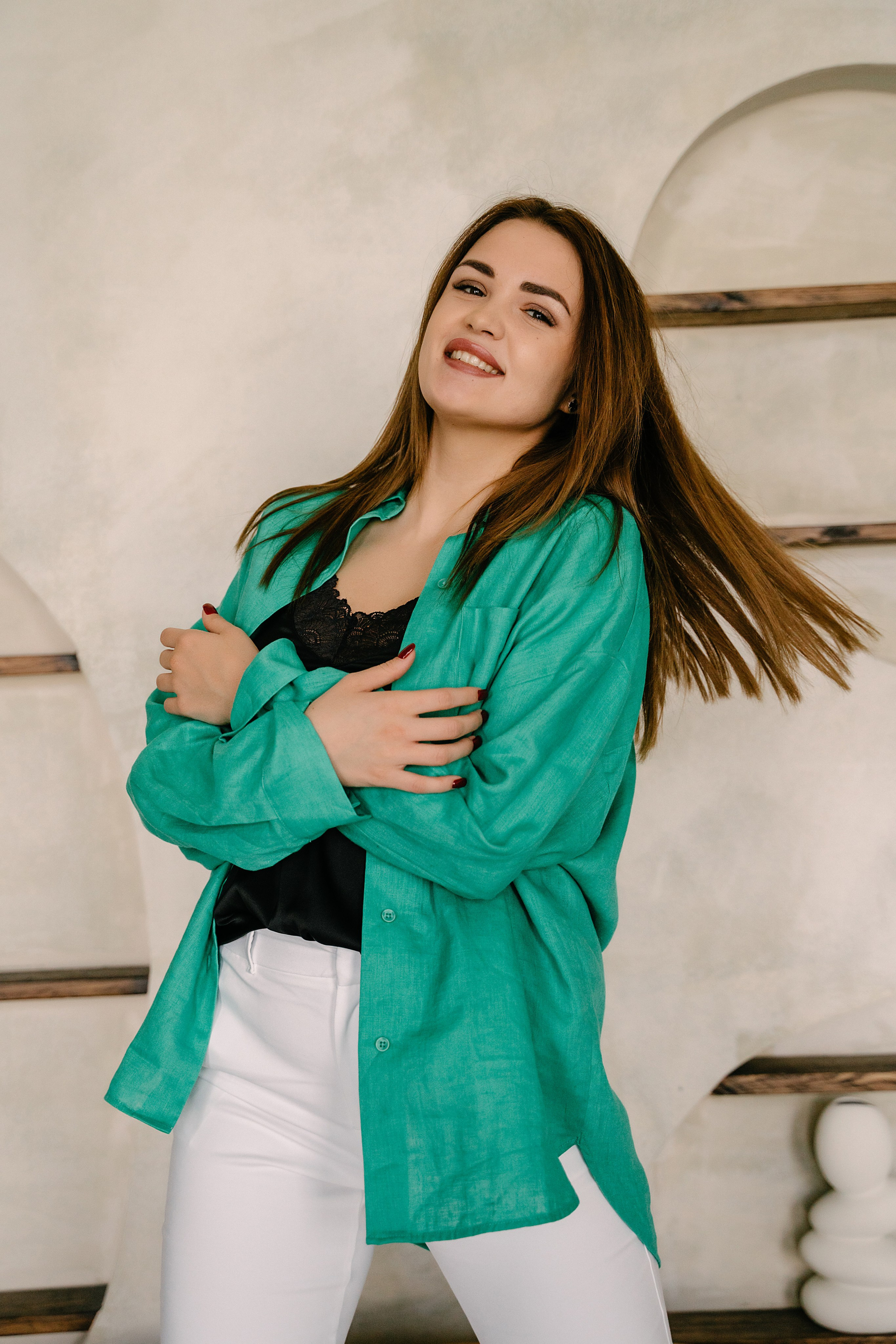 Светлана психолог. Свадебный фотограф Юлия Копылова