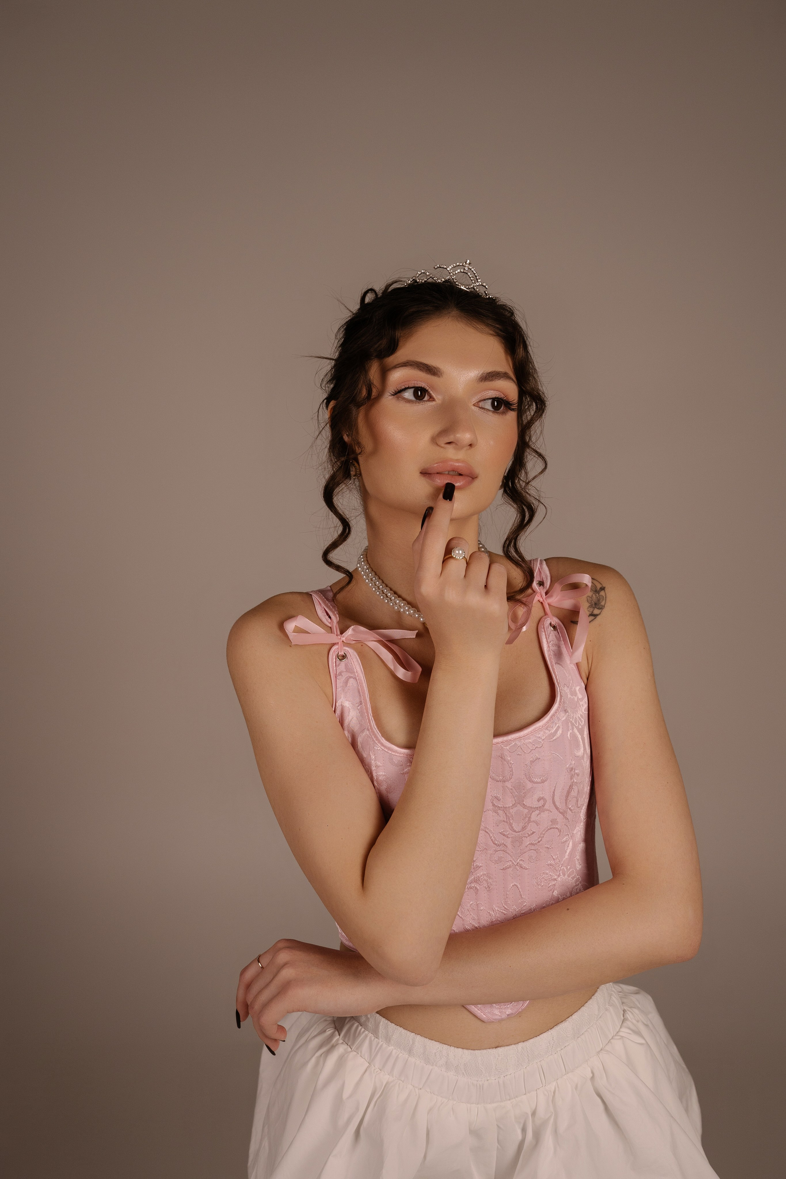 Сабрина. Свадебный фотограф Юлия Копылова