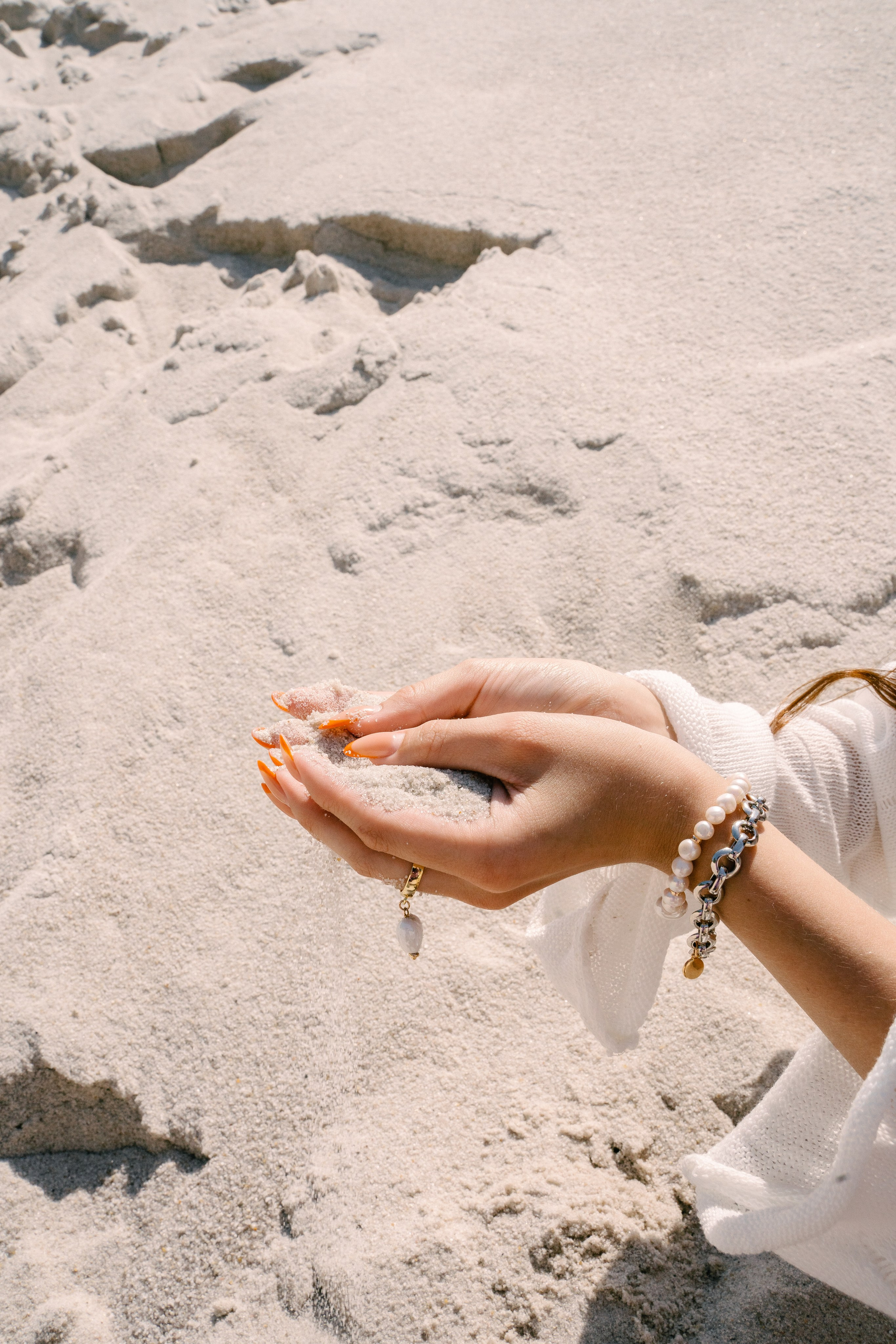 Moon Soul&KN collection. Свадебный фотограф Юлия Копылова