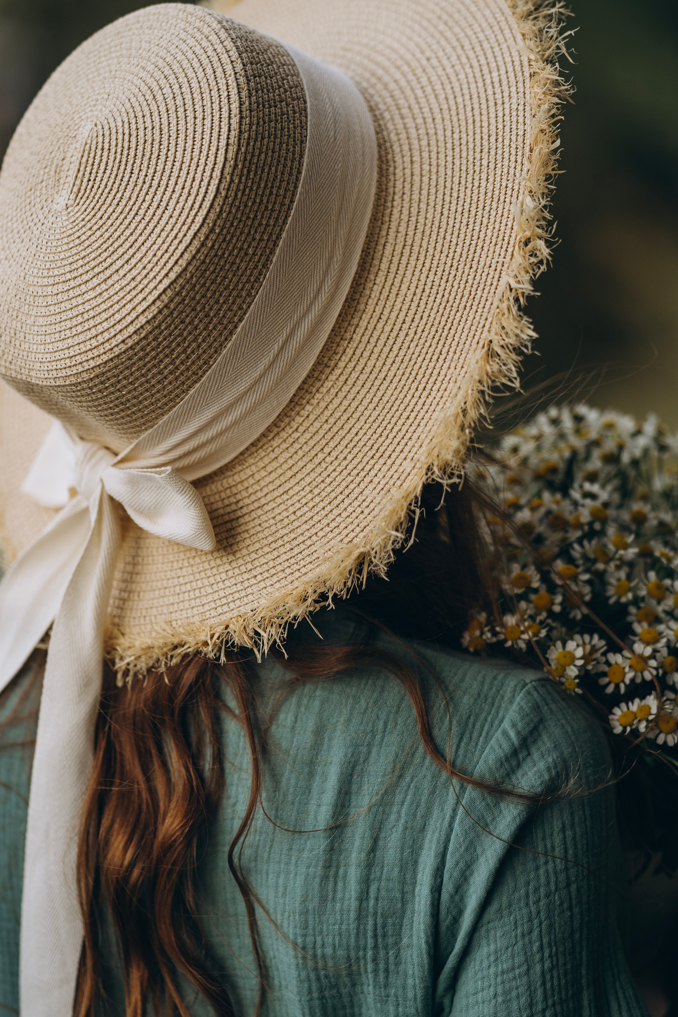 Family. Портретный фотограф в Москве Илья Корненков