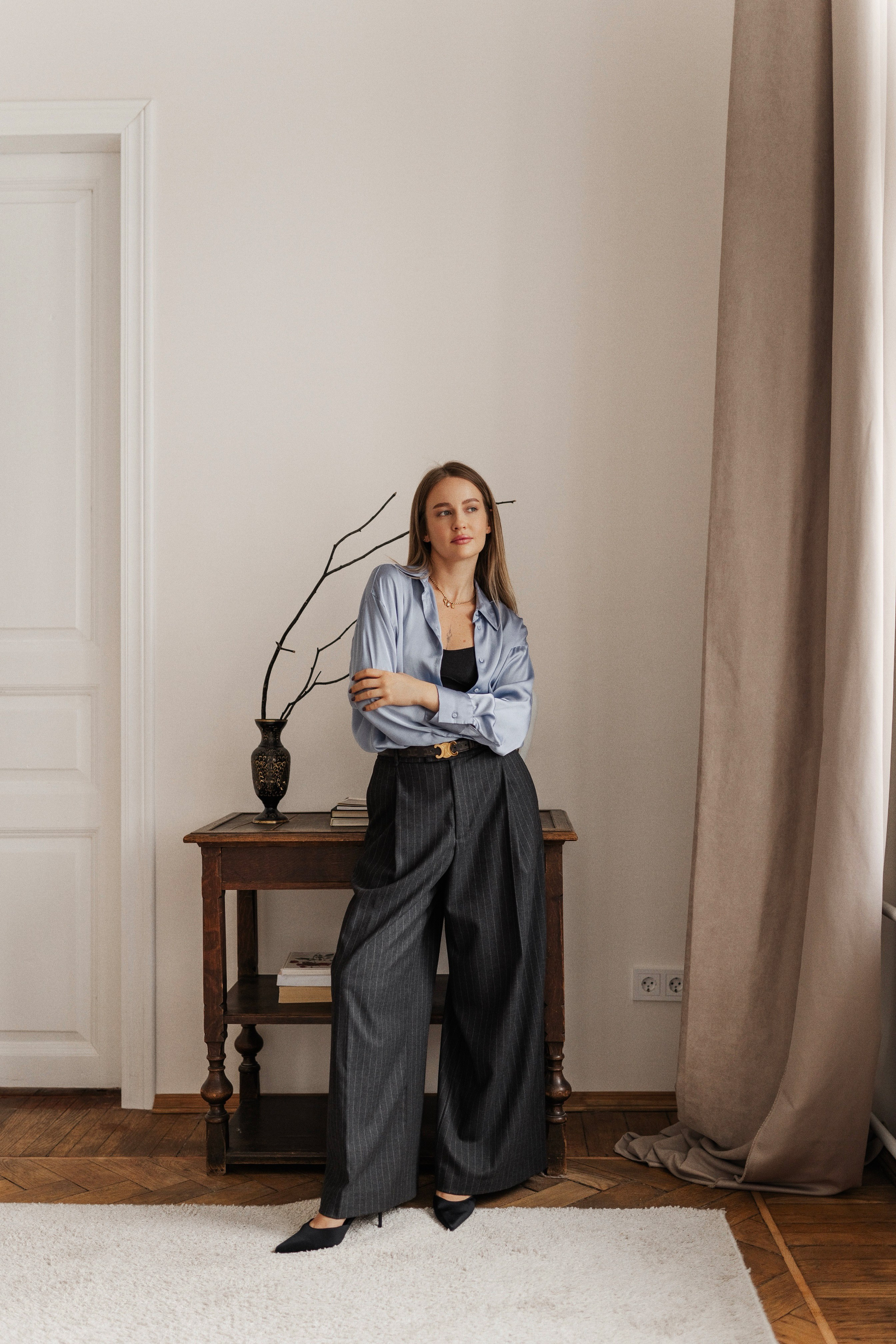 Услуги. Natalya Belyaeva