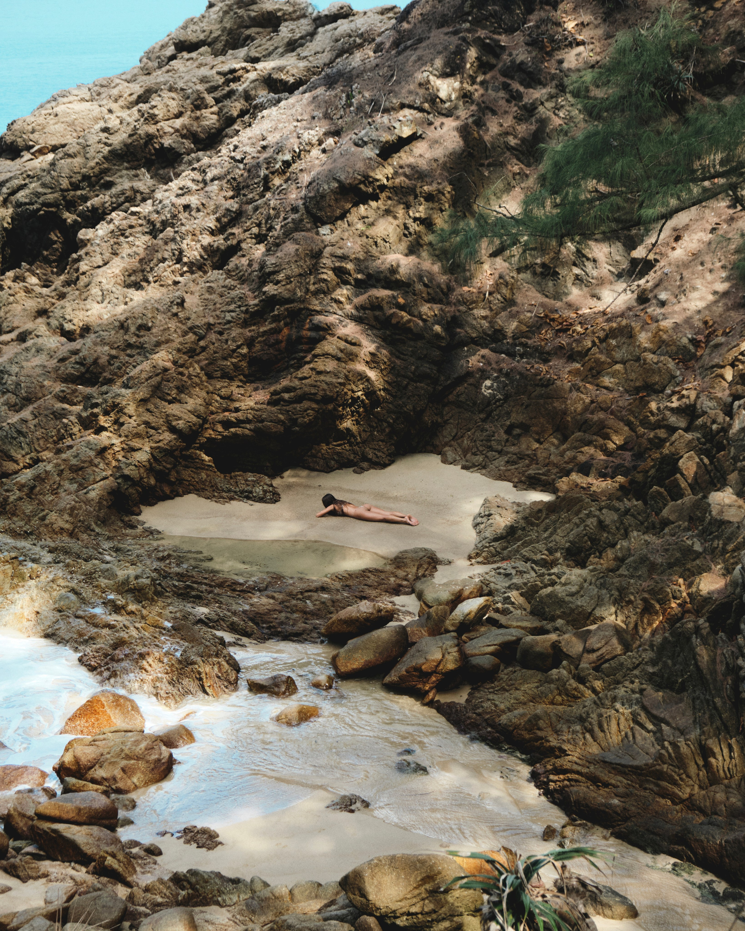 Александр Колпаков