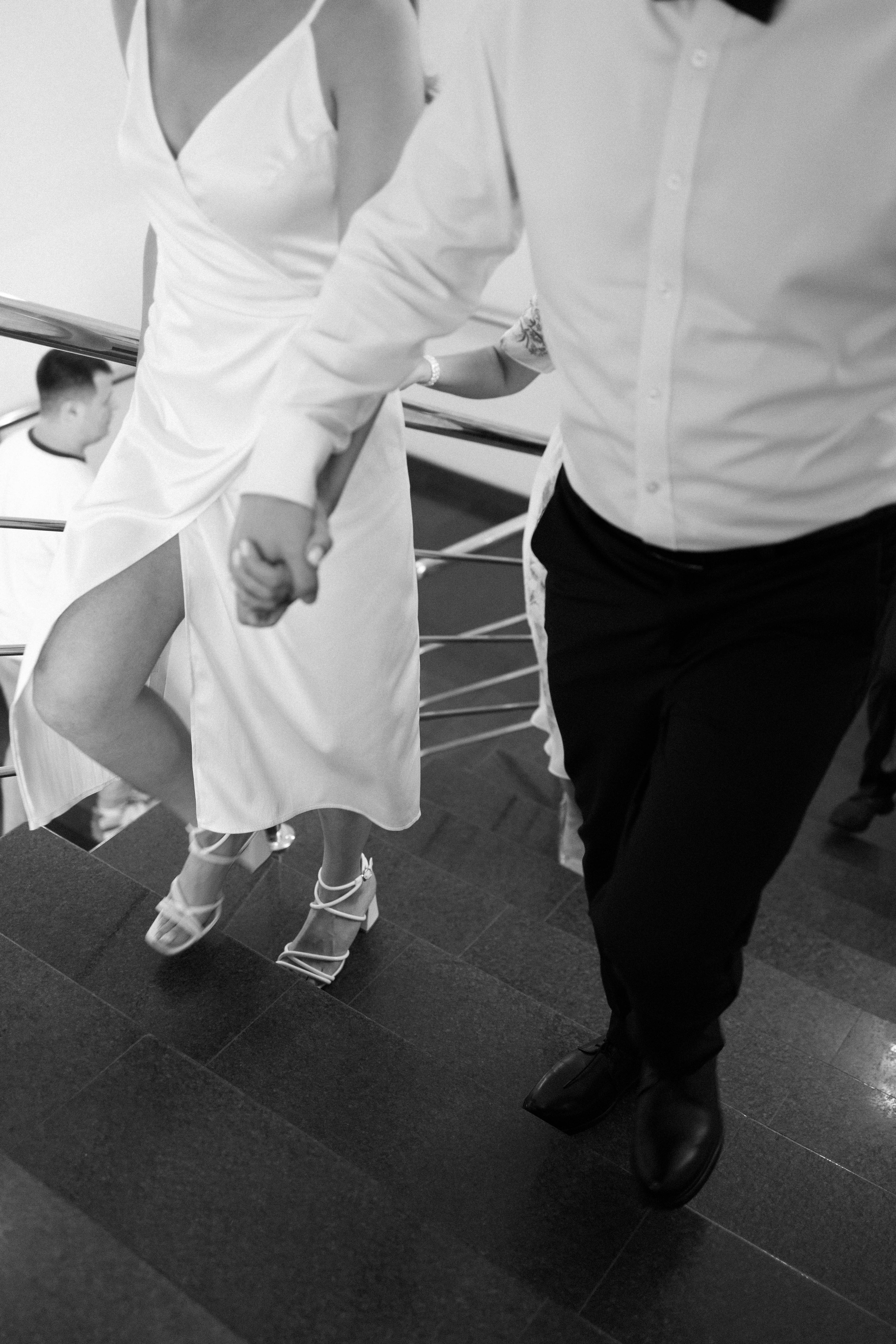 WEDDING. Фотограф Москва