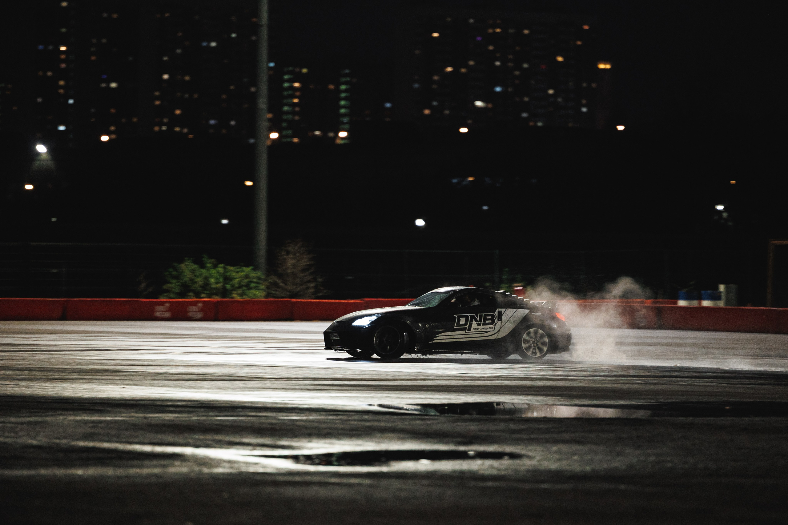 350. Photograph Balashkevich