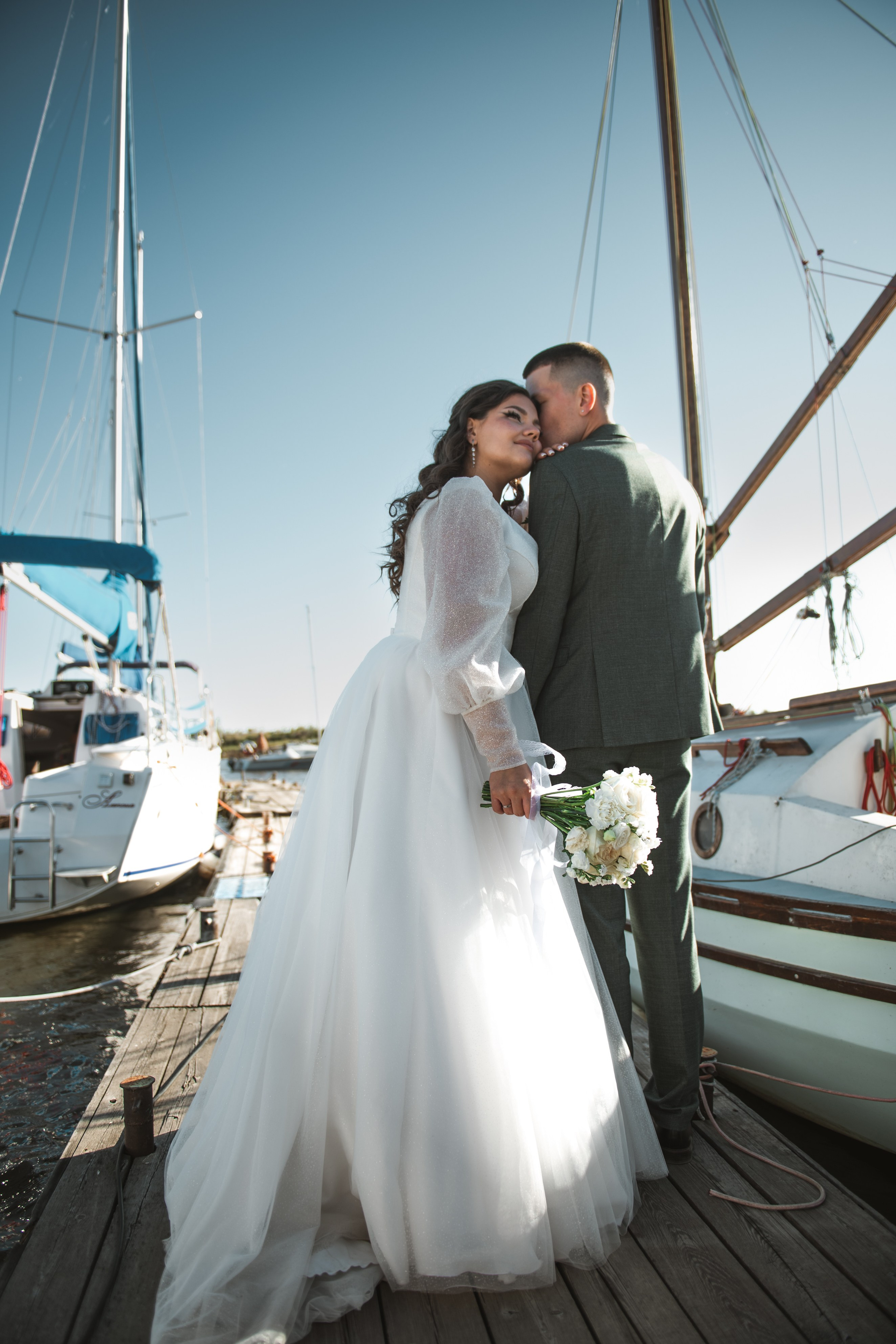 09.09.2023. Фотограф Анна Качан