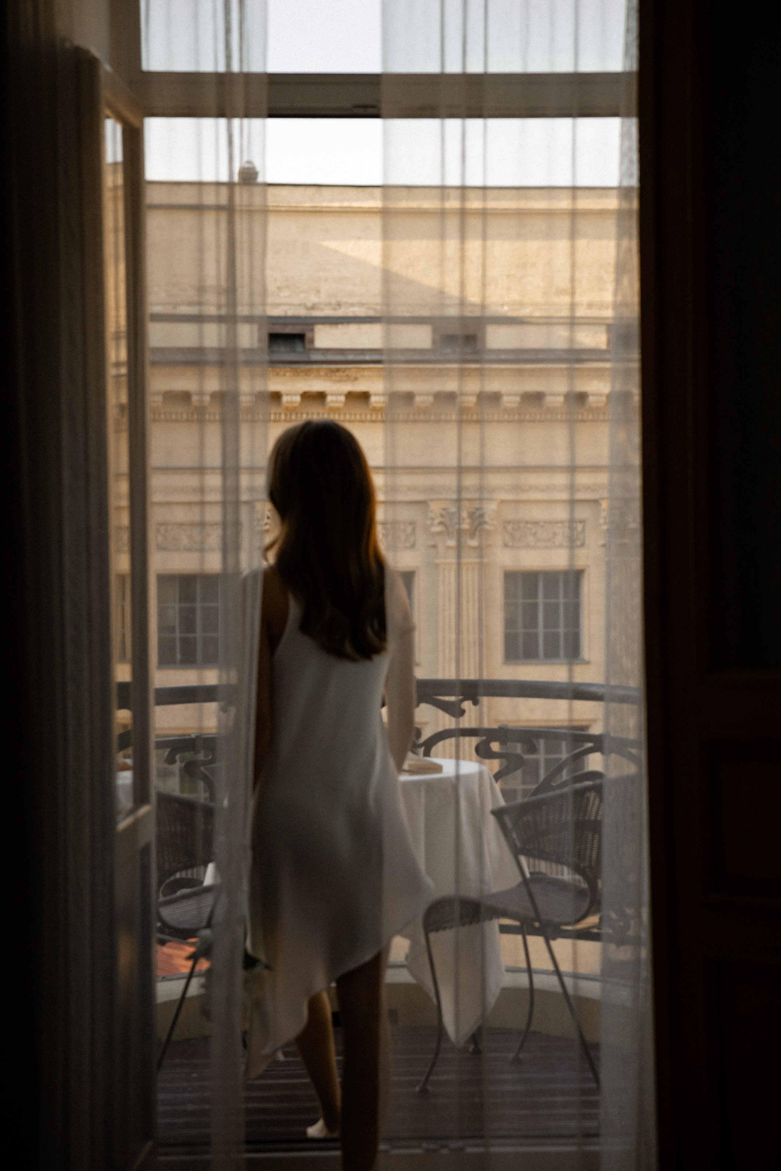 T'aimer. Свадебный фотограф Таня Караисаева