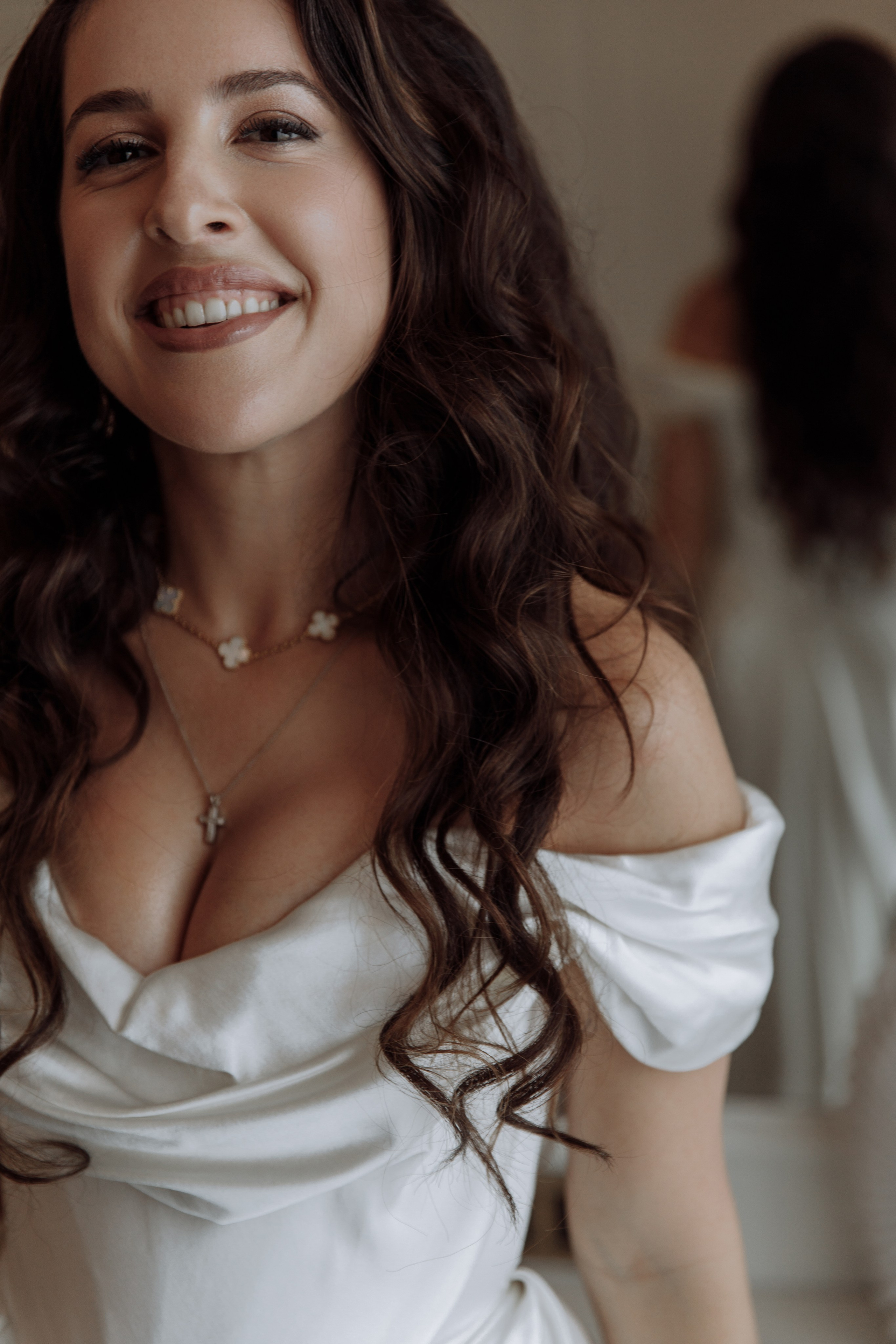 Венчание Екатерины и Рэкса. Свадебный и семейный фотограф в Санкт-Петербурге Барсова Анастасия