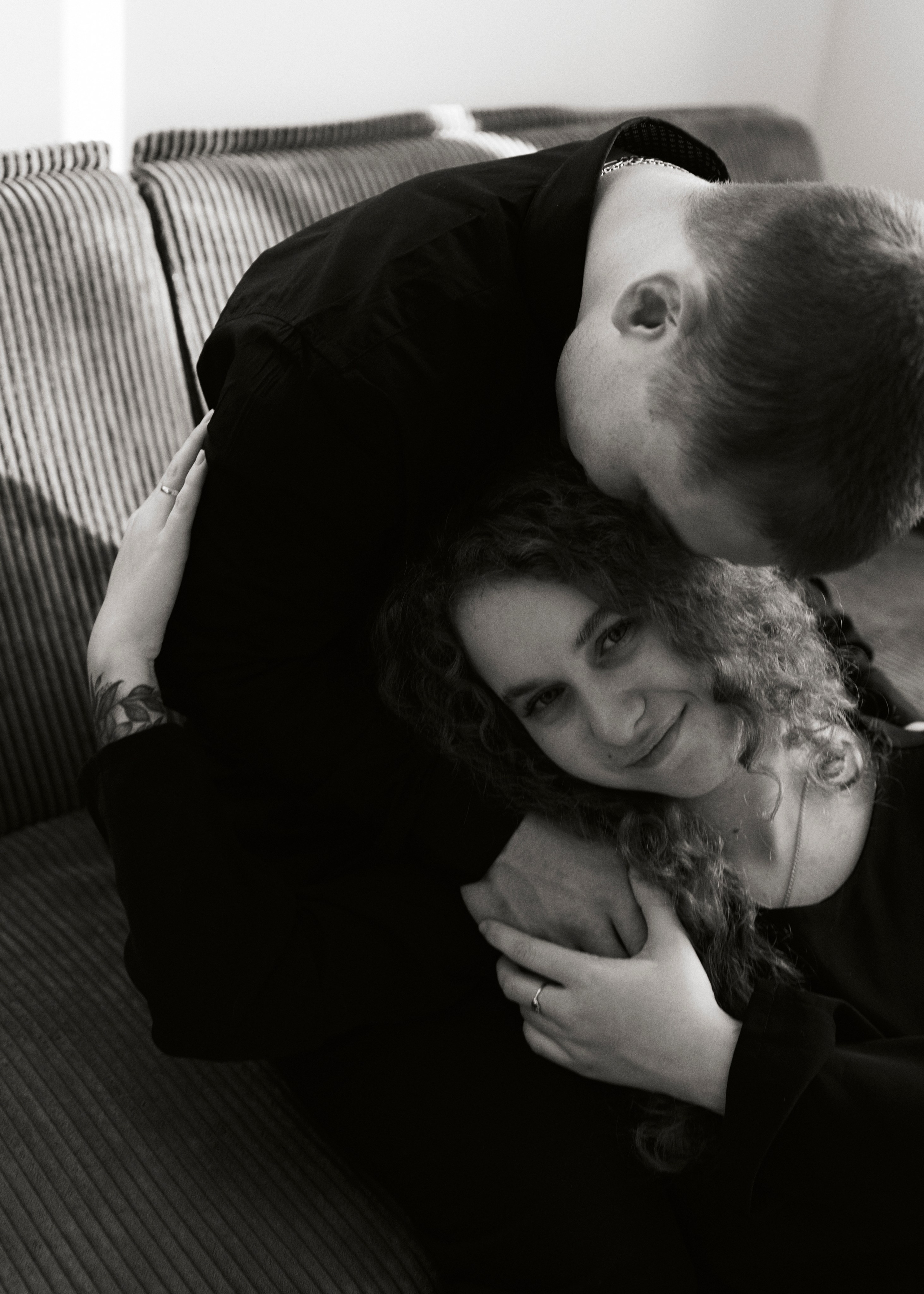 Нежная ЛЮБОВЬ. Фотограф в г. Благовещенск, свадебные, семейные и индивидуальные