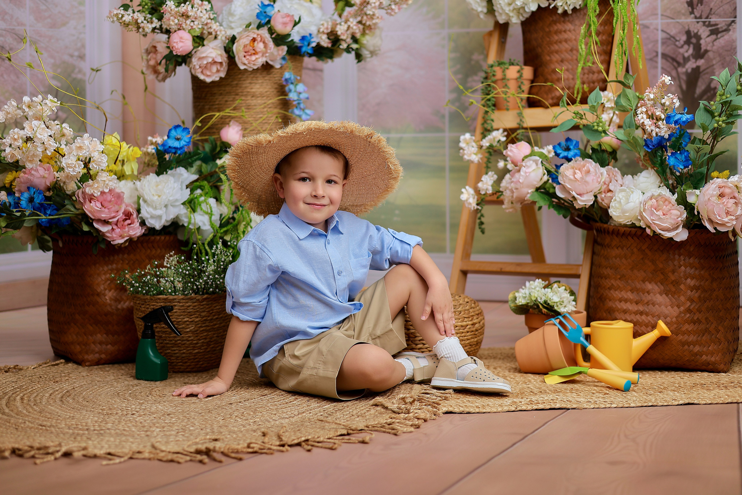 Весна 2026. Https://andreytyumenev.ru/