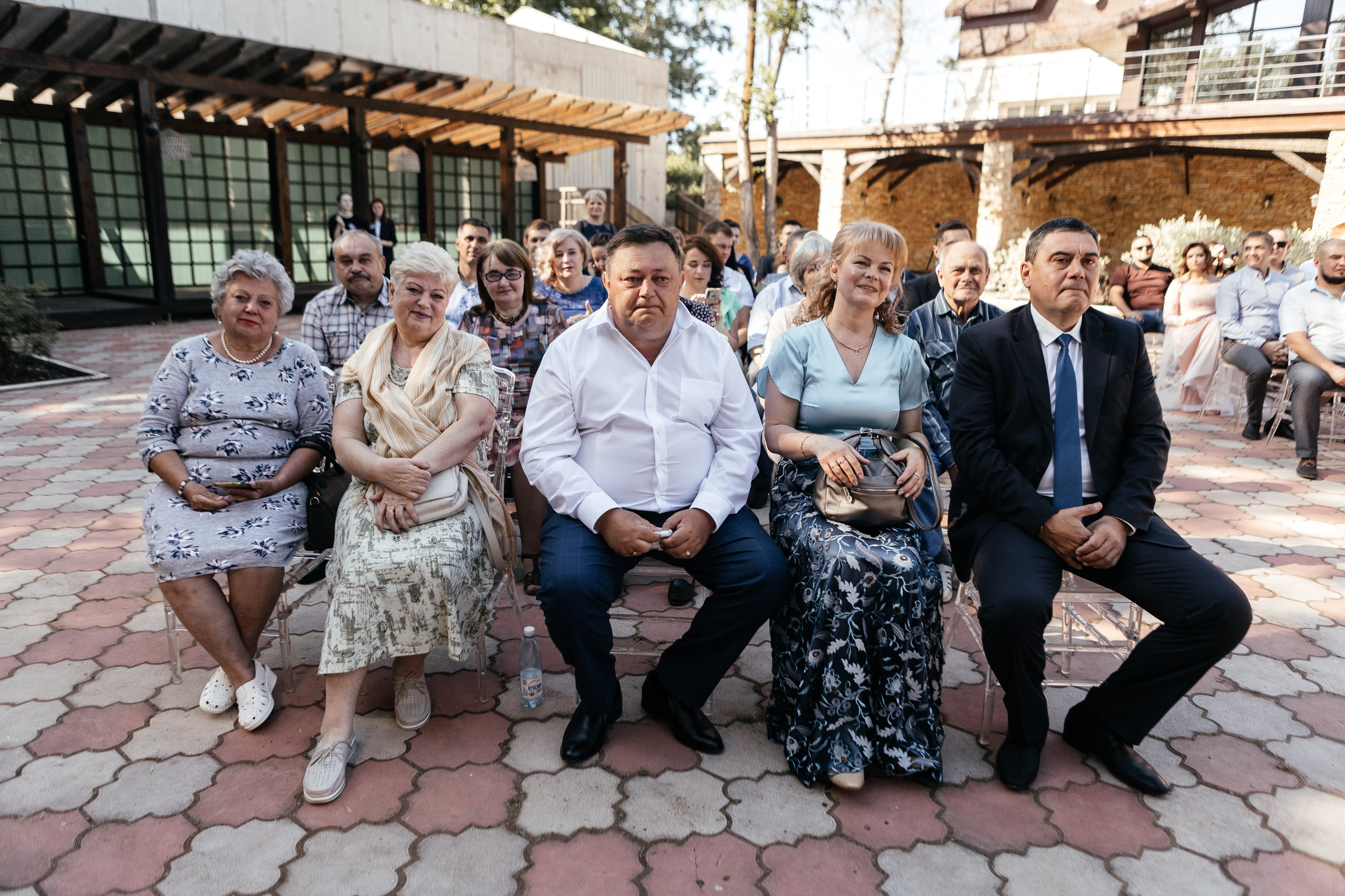 Свадебный фотограф Уфа — Руслан ГабдлисламовЖивые эмоции, красивые кадры, воспоминания на всю жизнь.Работаю по всей Республике Башкортоста. Свадебный фотограф Уфа Руслан Габдлисламов