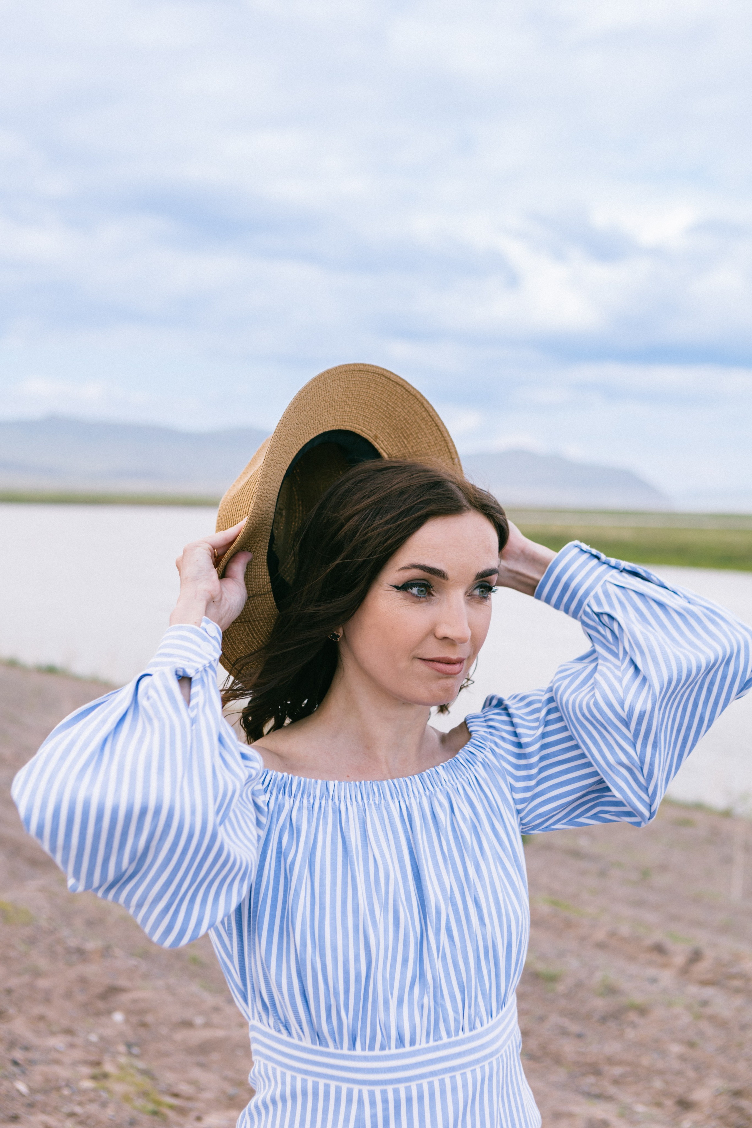 Фотодень для клуба Persona Grata. Контент-фотограф в Абакане Наталья Нагибина