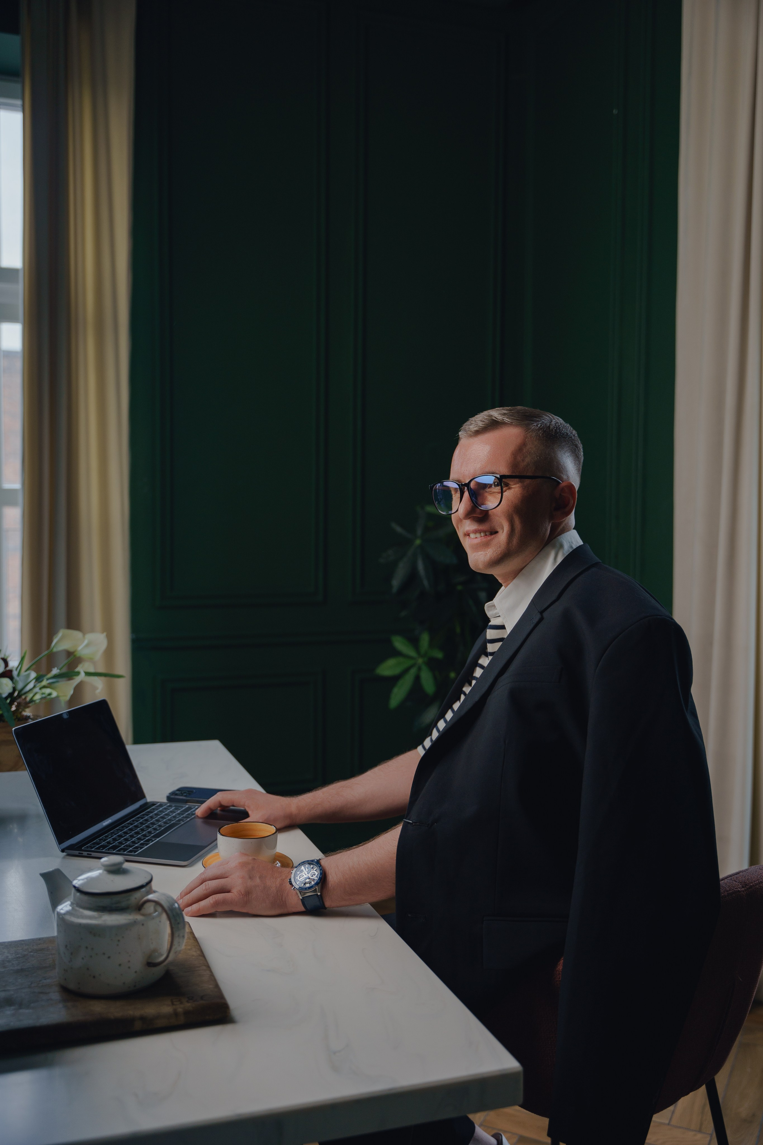 Идейный фотограф Сергей Дружинин в Москве. Репортажный фотограф Москва Сергей Дружинин