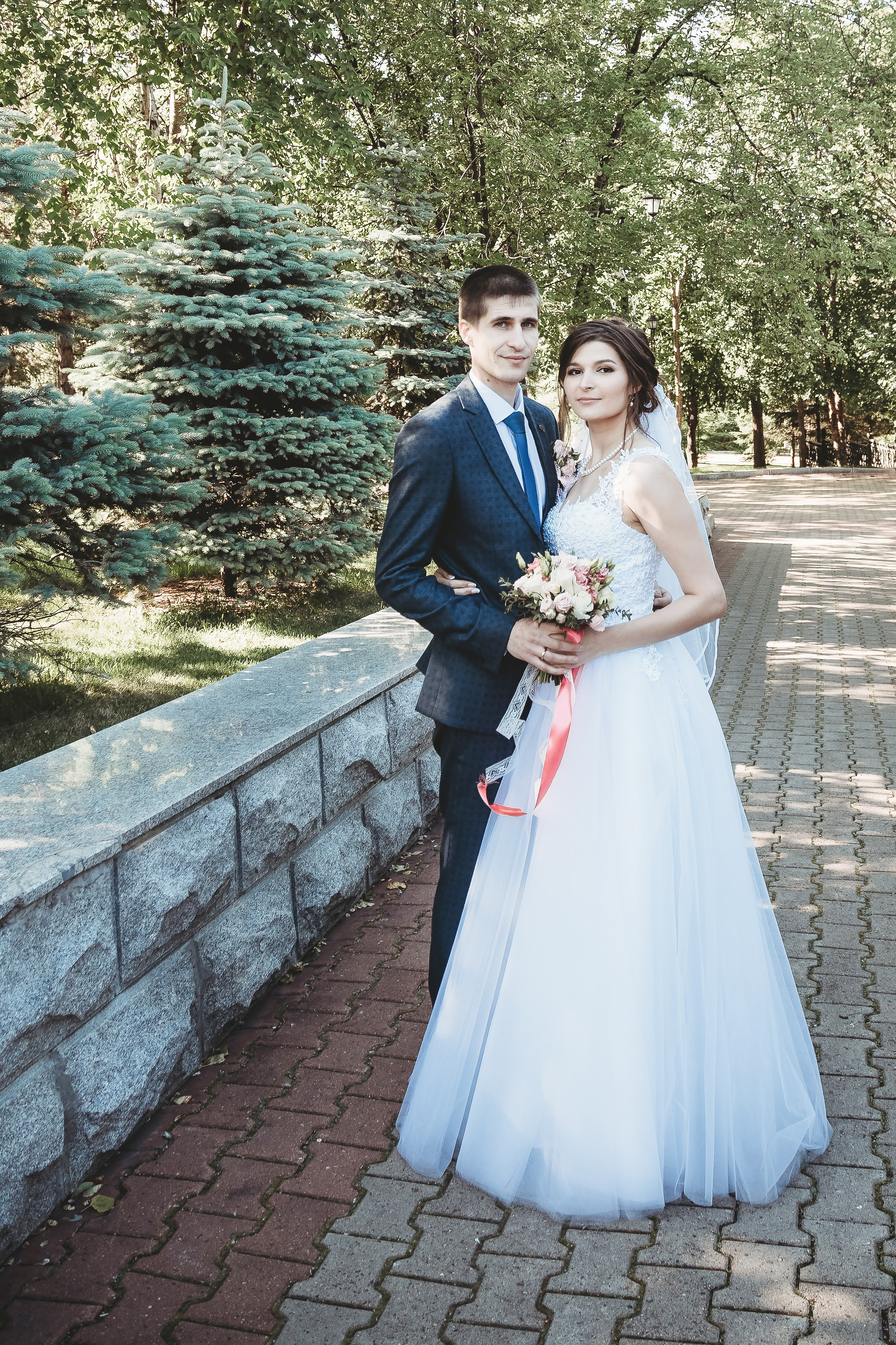 🖤. Екатерина Королева. Фотограф. Хабаровск