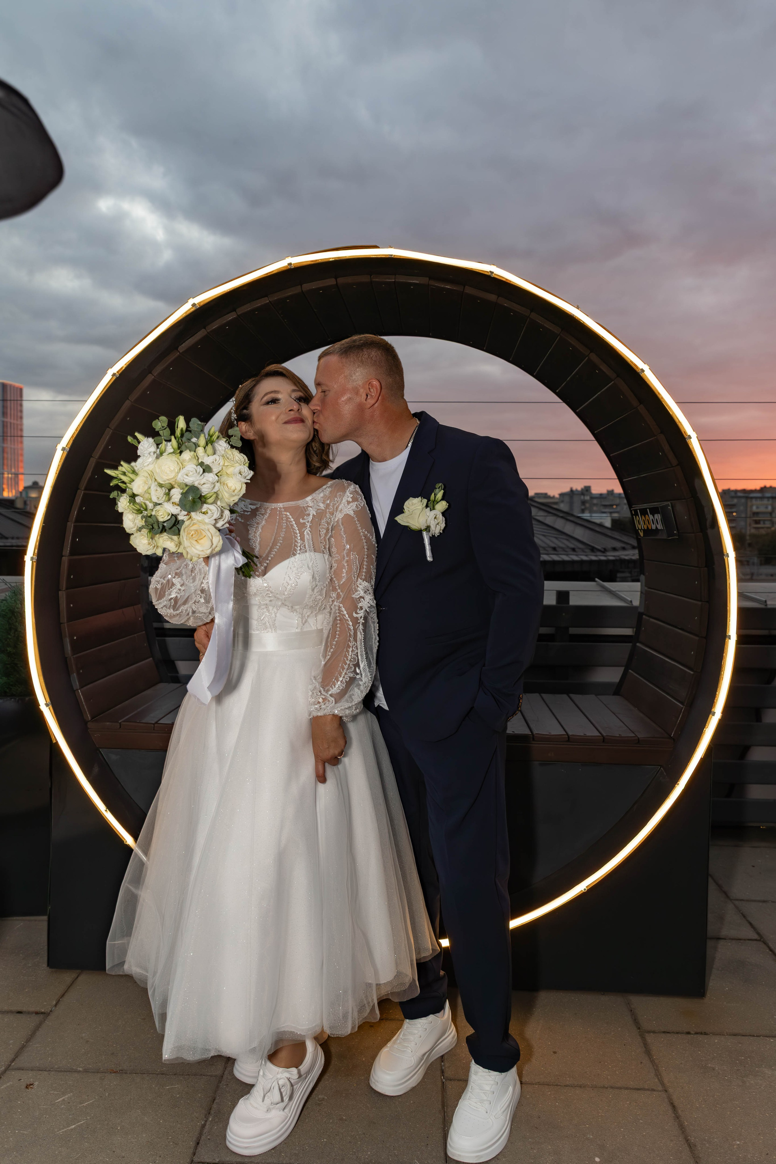 ФотоВидеоСъемка свадеб и мероприятий