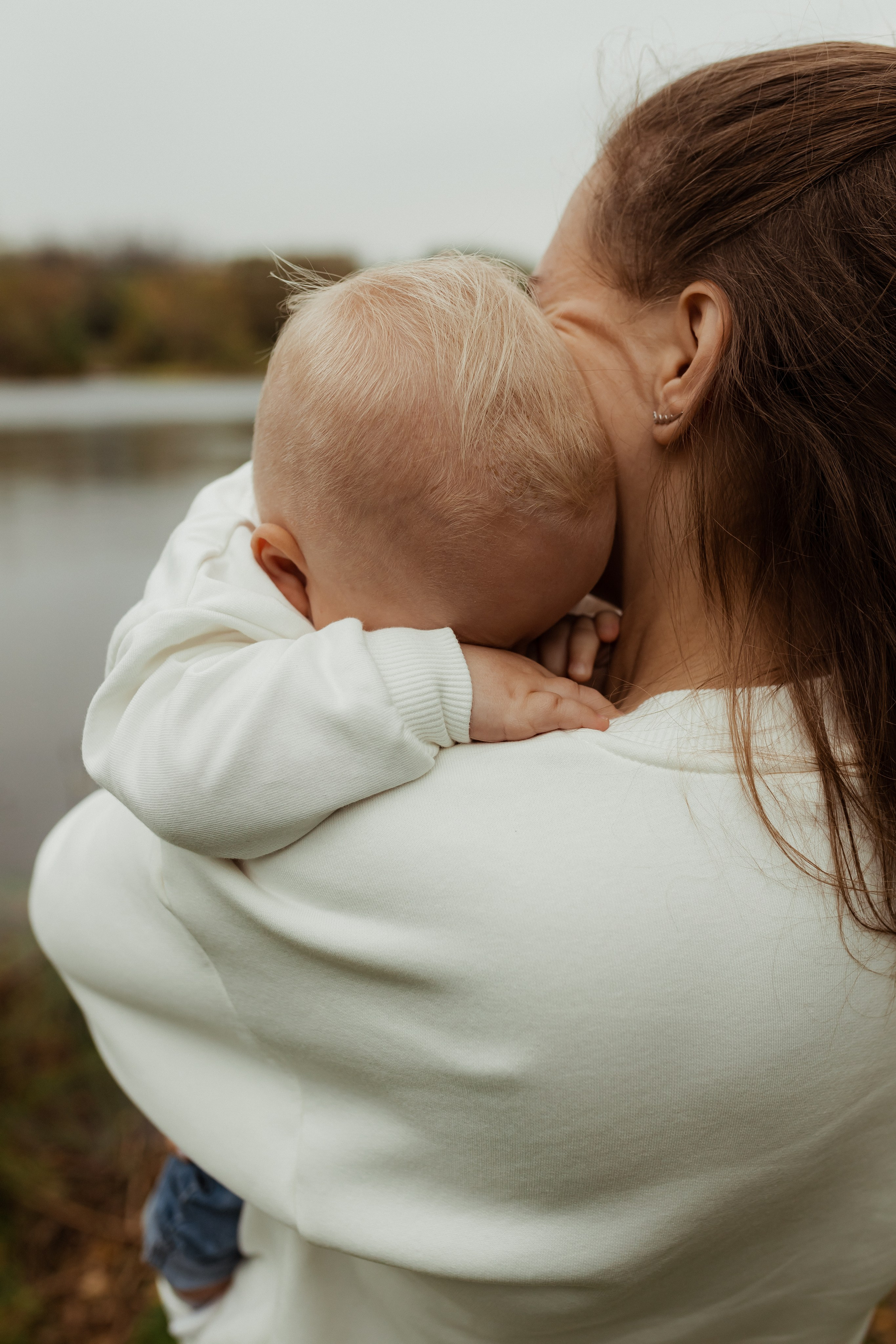 Лёня, Настя и Лев. ФОТОГРАФ Маргарита Сивакова | Ярославль Кострома Москва