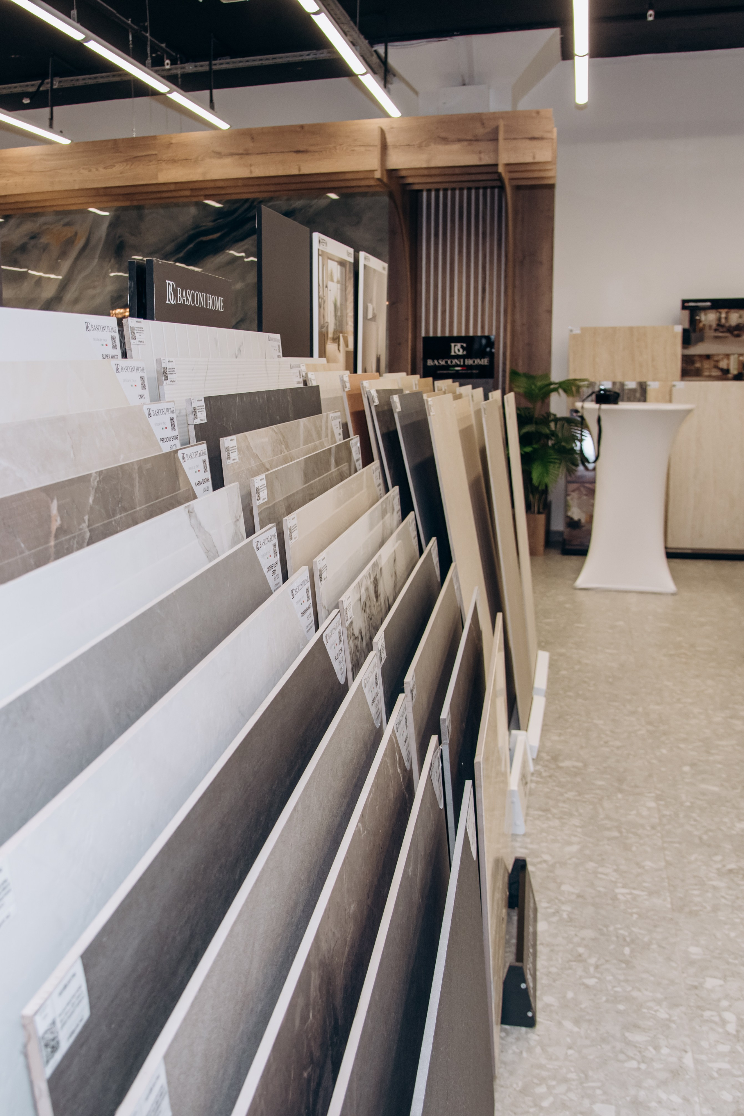 Презентация. Фотограф в Москве Елена Брюханова