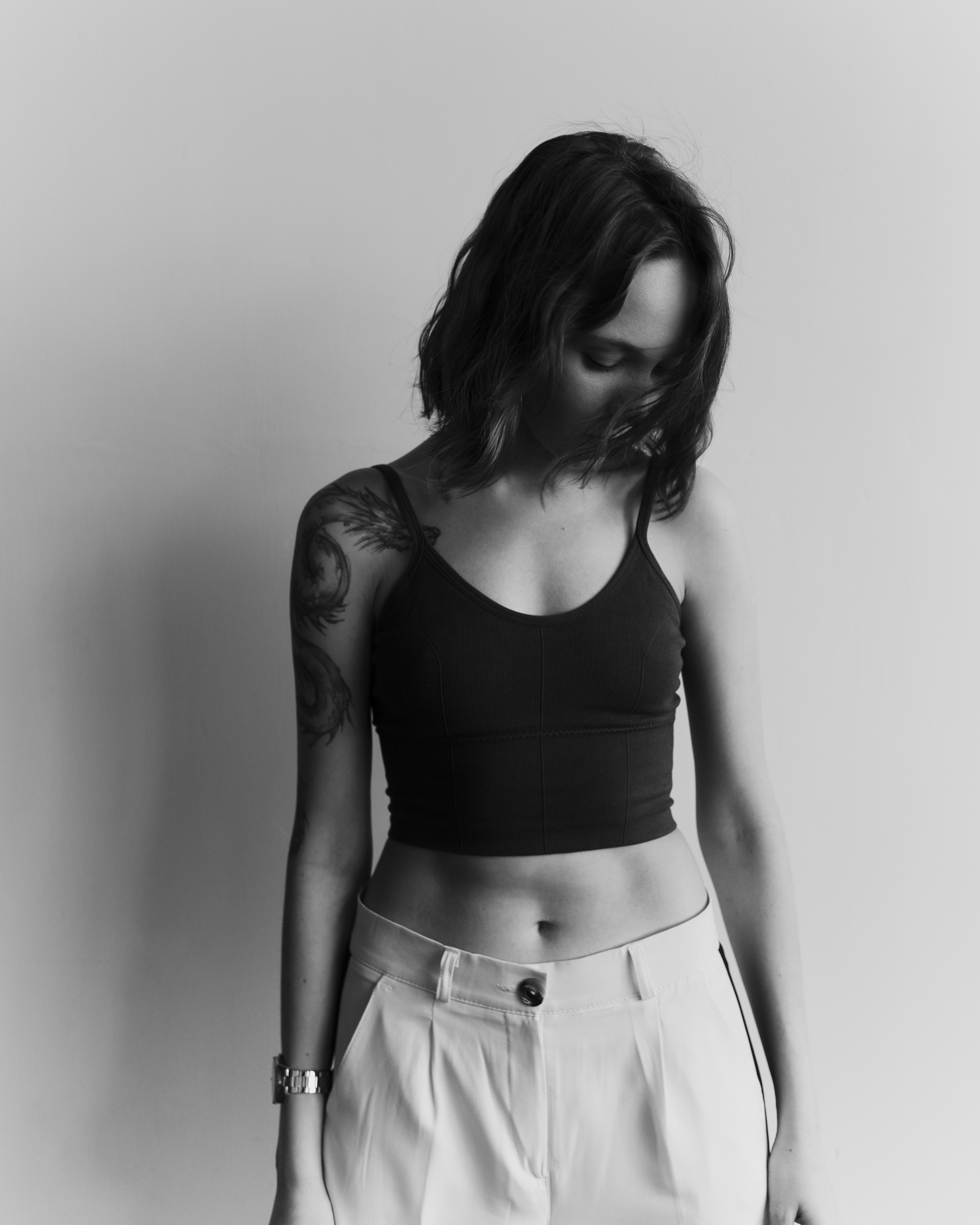 Алена. Катерина Аникеева | Фотограф | Екатеринбург