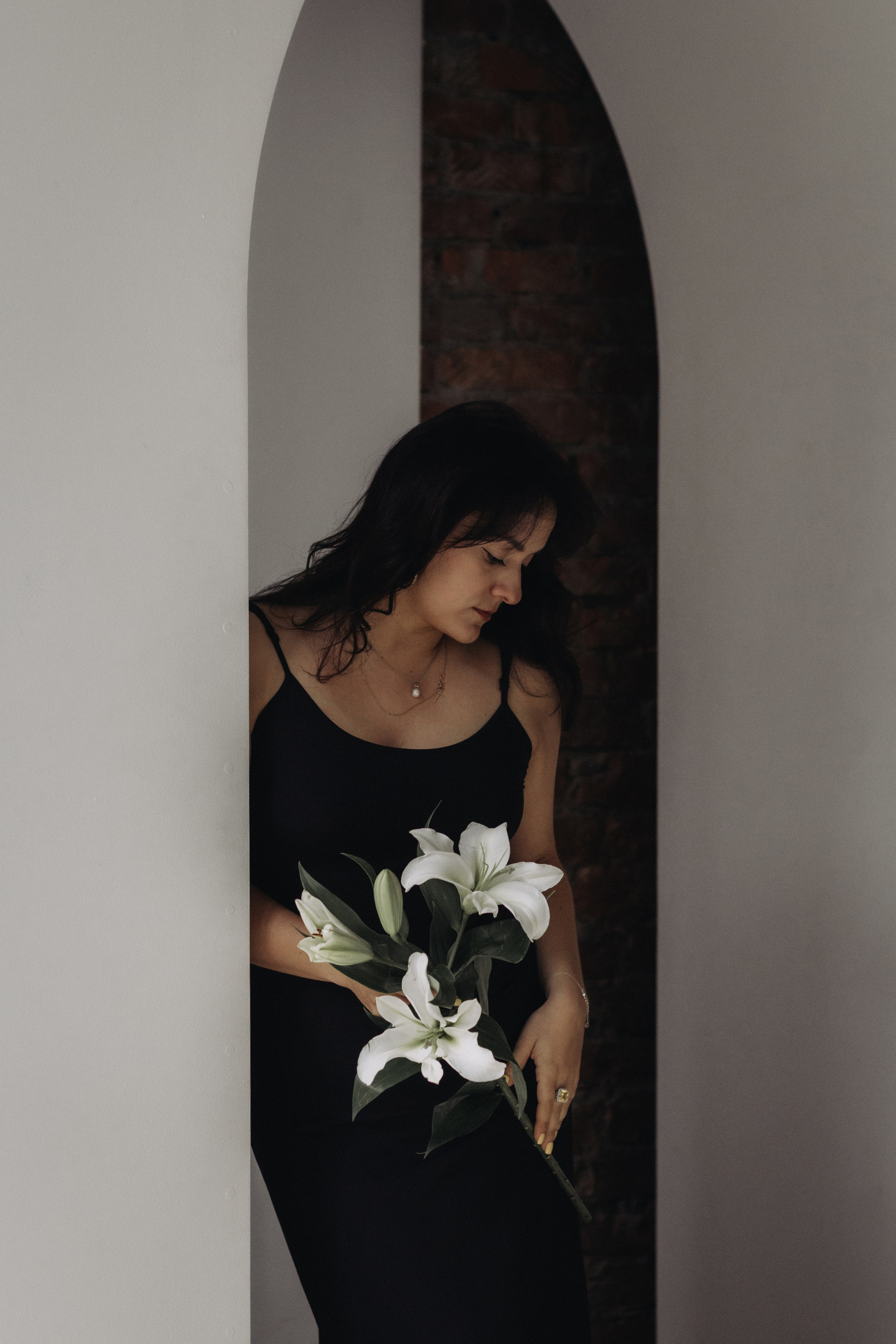 Тропикана Женщина. Katrin Rosevelli твой персональный фотограф