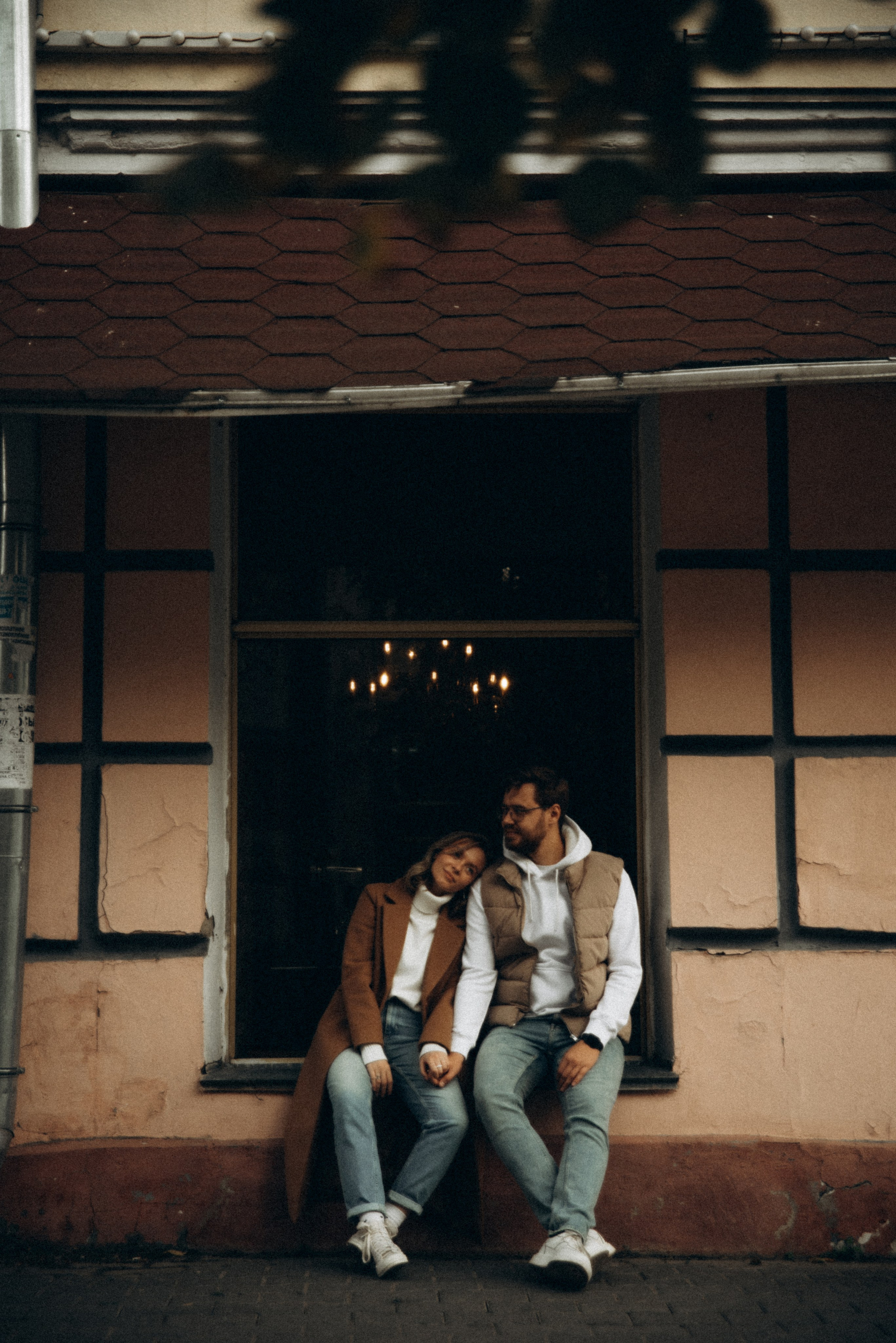 Быть вечно влюбленными. Свадебный и семейный фотограф в Йошкар-Оле, Питере и Казани Александра Богинич