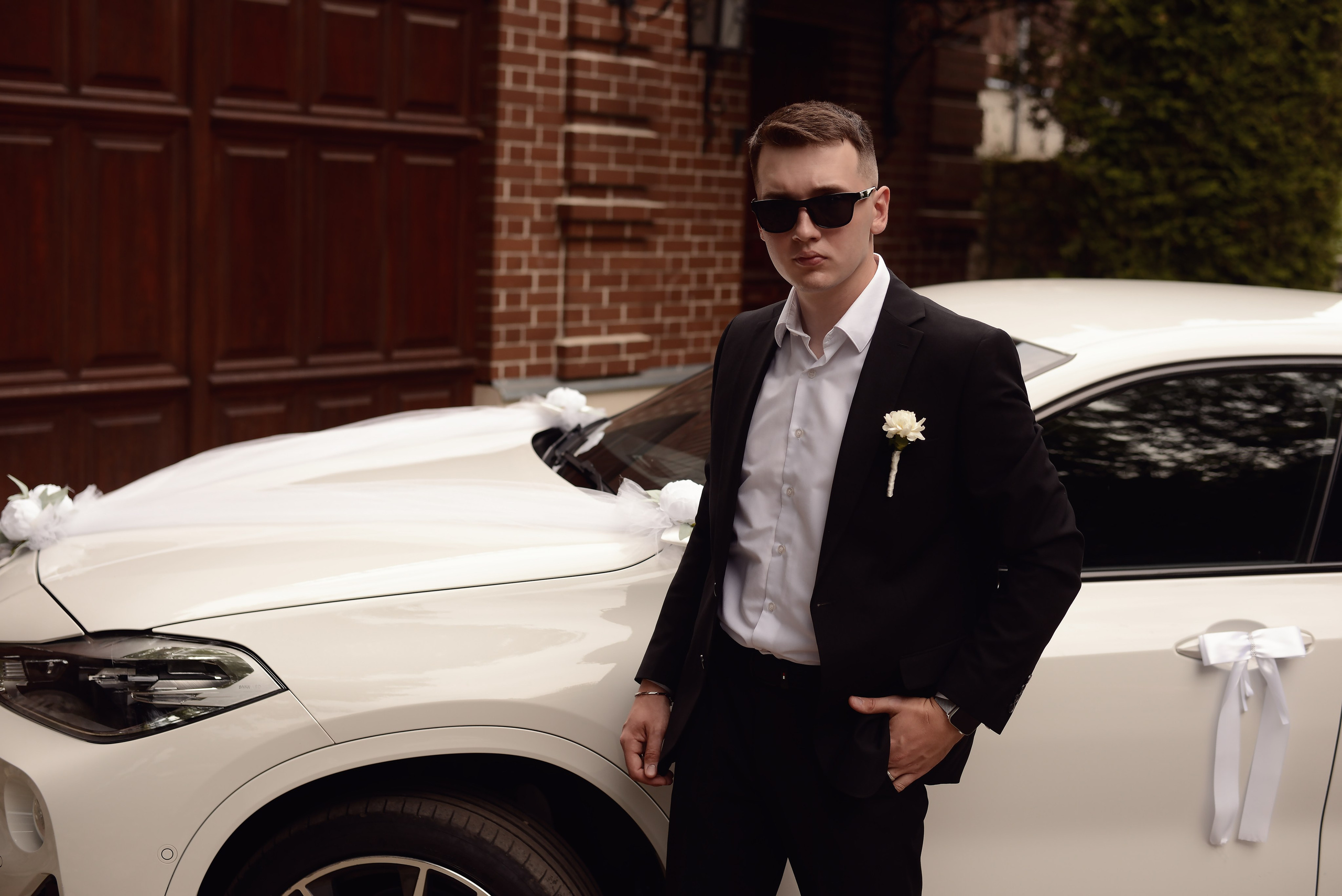 Фотограф Карпова Екатерина в Коломне и области