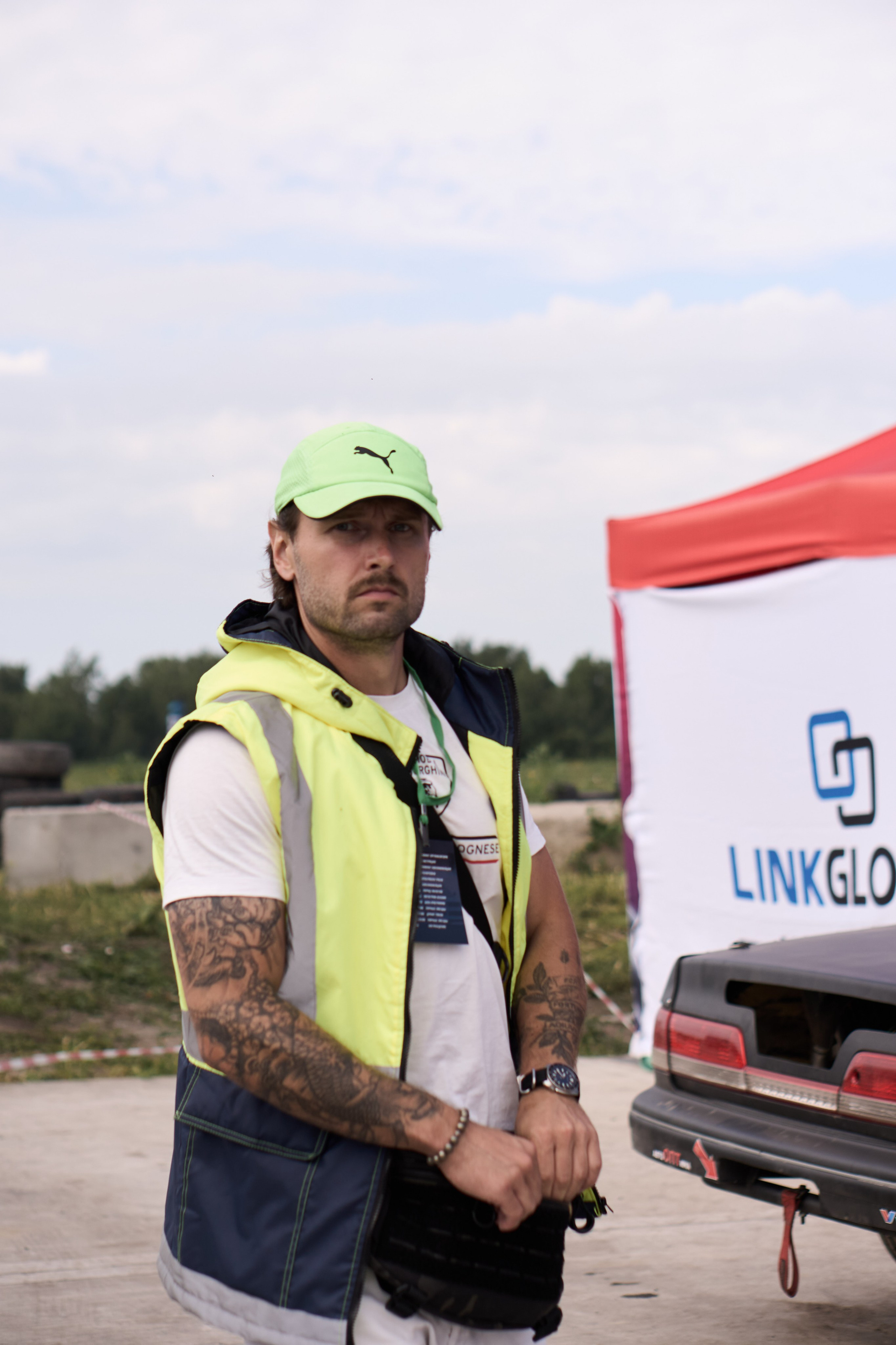 2 этап кубка Ракеты 2025 год. Сергей Богомолов. Свадебный и семейный фотограф