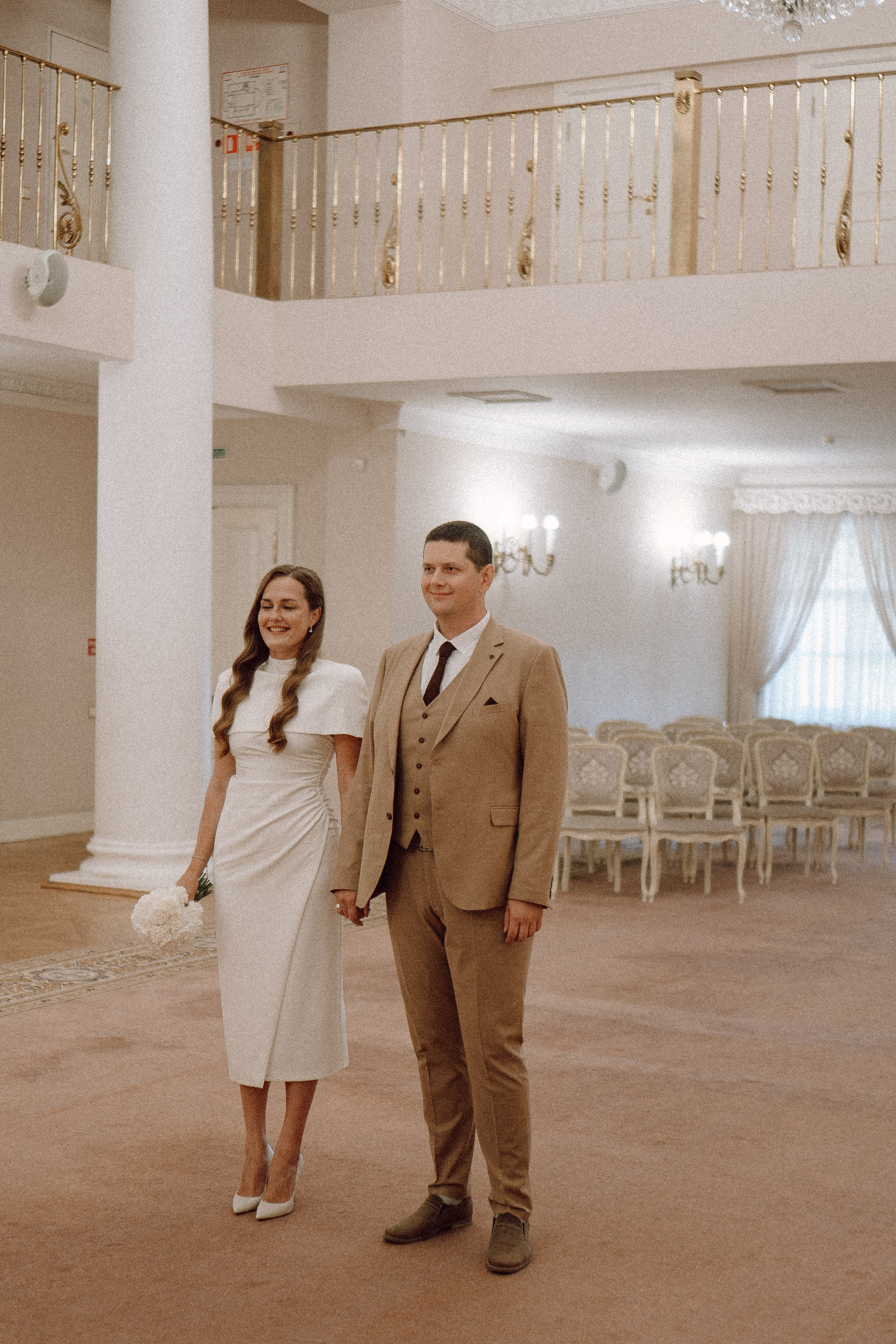 СВАДЕБНАЯ СЬЕМКА В ПУШКИН. Профессиональный фотограф, Санкт-Петербург — Виктория Богомолова