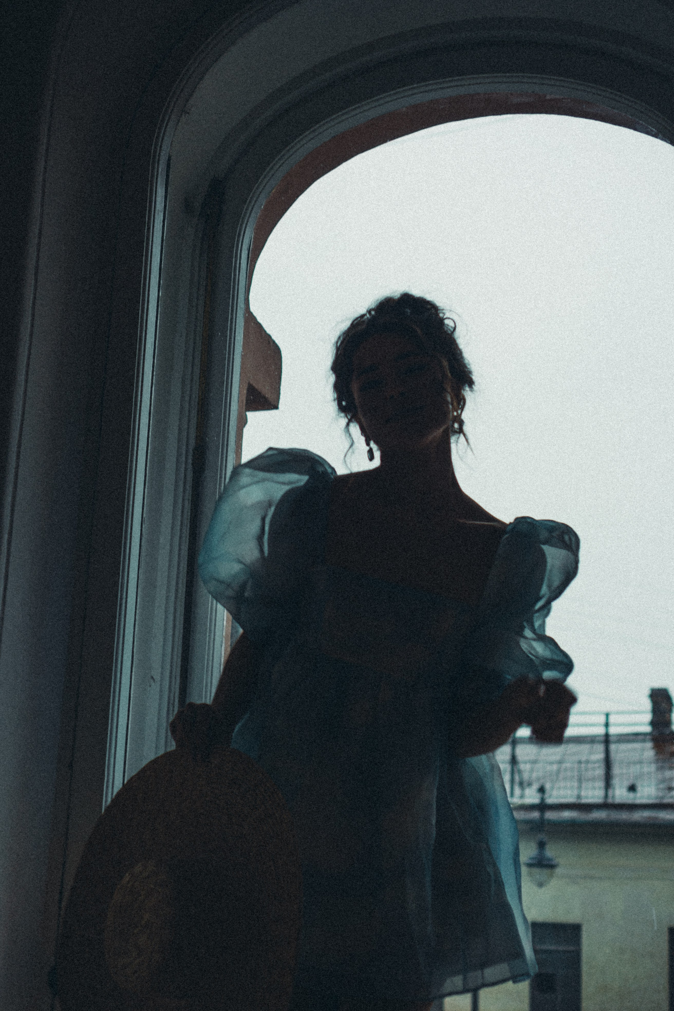 НЕМНОЖКО ИТАЛИИ. Профессиональный фотограф, Санкт-Петербург — Виктория Богомолова