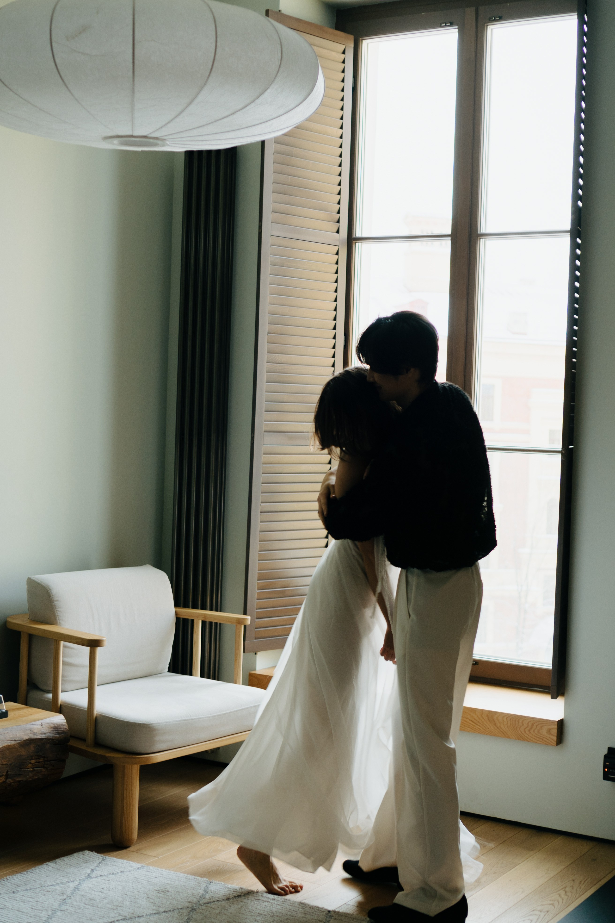 СВАДБЕНАЯ ОТЕЛЬНАЯ ИСТОРИЯ УТРО ЖЕНИХА И НЕВЕСТЫ И СВАДЕБНАЯ СЬЕМКА. Профессиональный фотограф, Санкт-Петербург — Виктория Богомолова