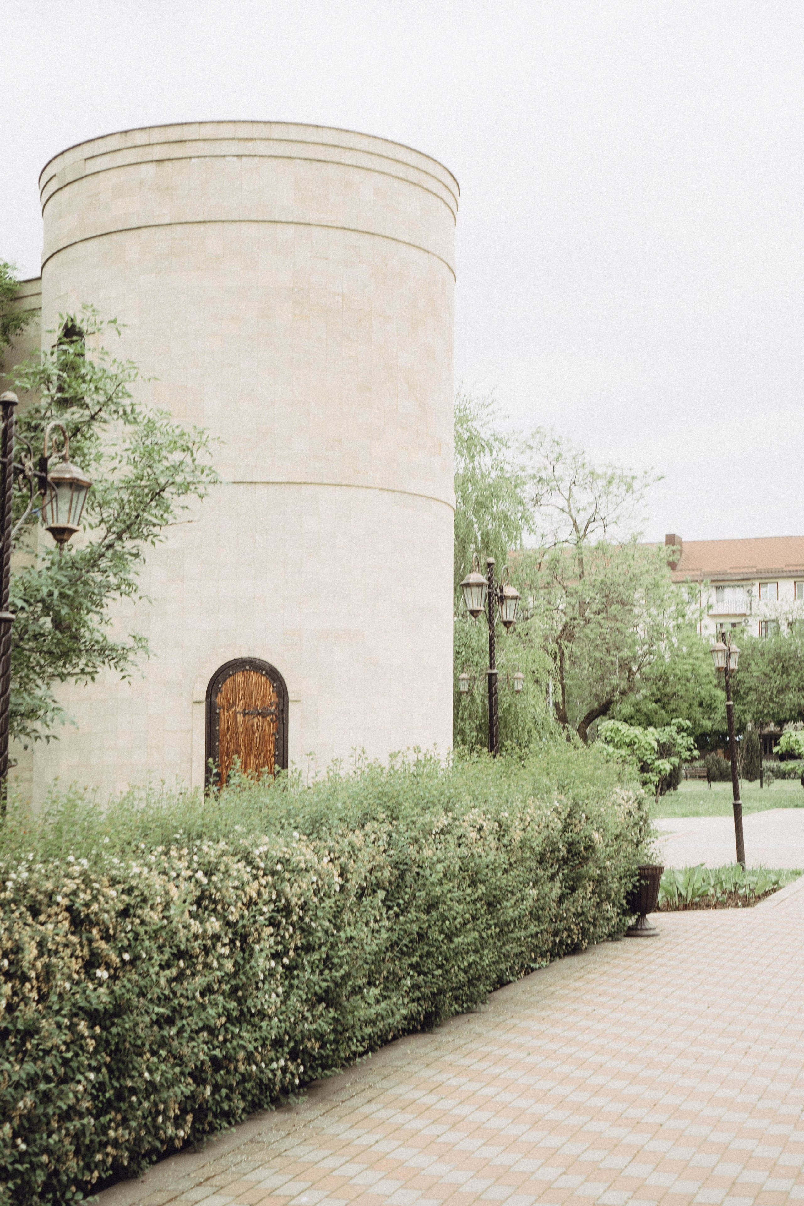 Кавказ. Профессиональный фотограф, Санкт-Петербург — Виктория Богомолова