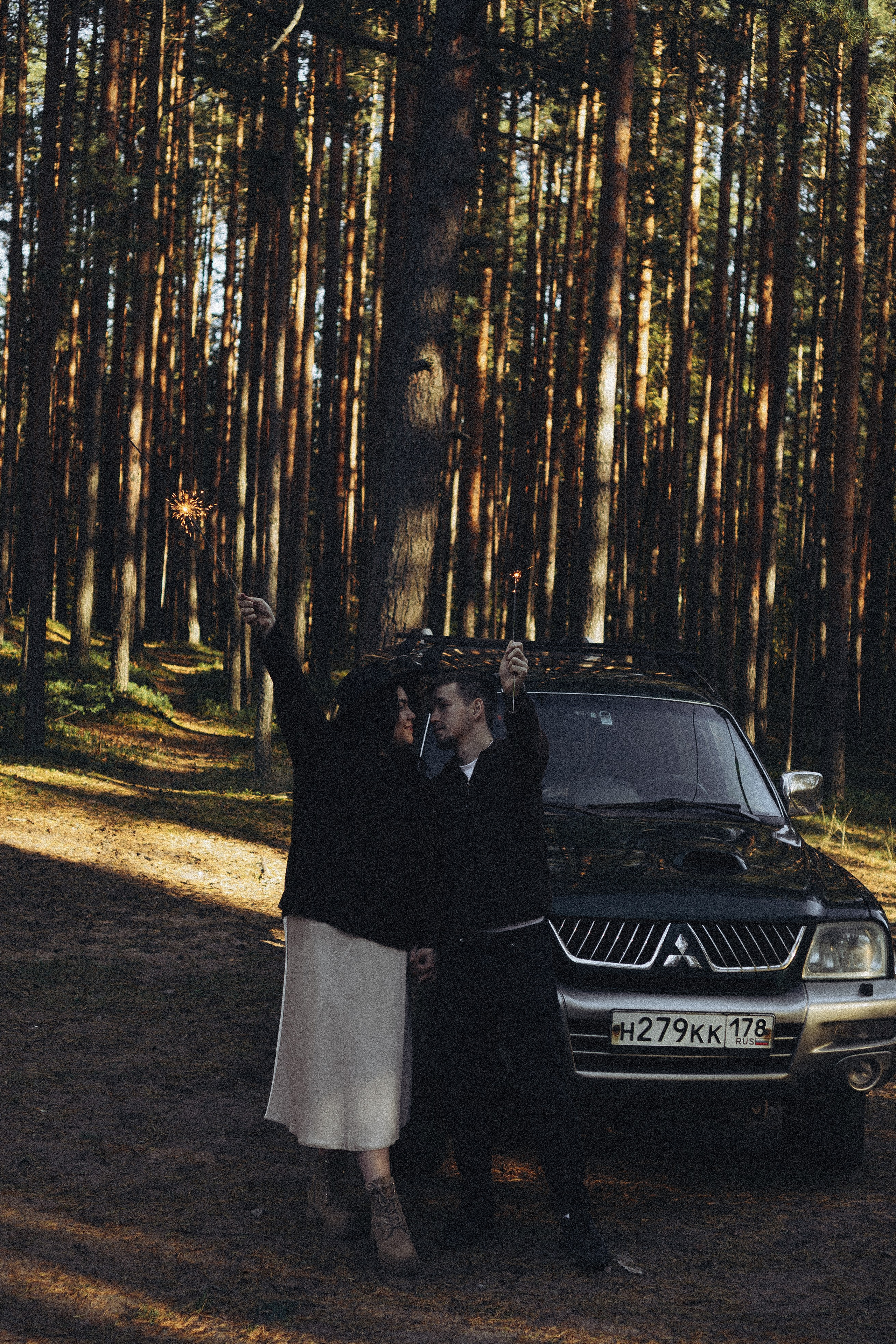 Прогулка по Финскому заливу. Профессиональный фотограф, Санкт-Петербург — Виктория Богомолова