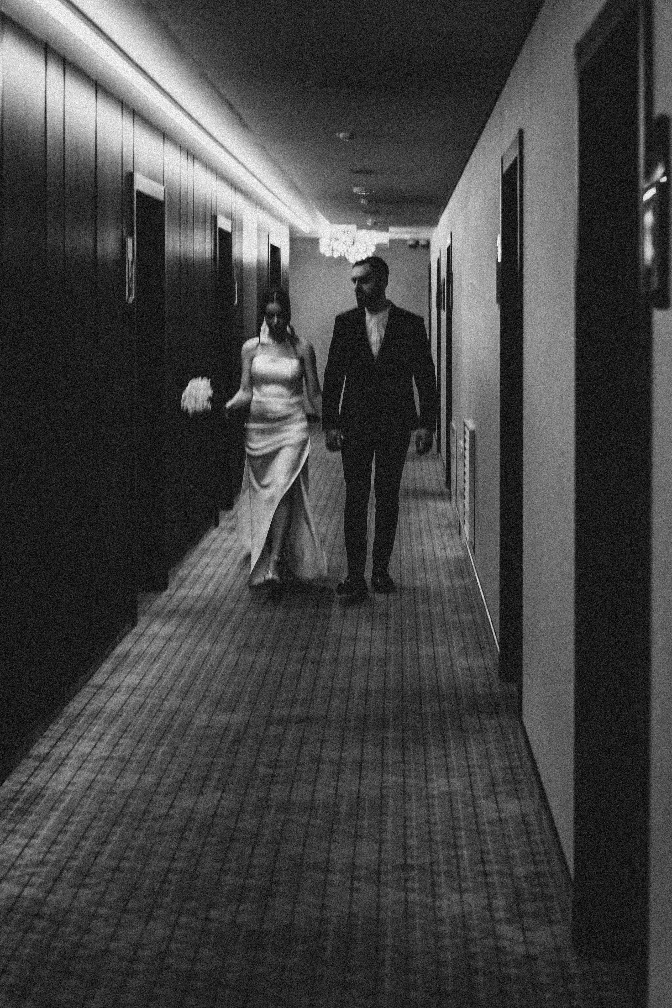 СВАДЕБНАЯ СЬЕМКА СБОРОВ ЖЕНИХА И НЕВЕСТЫ В ОТЕЛЕ И ТАКЖЕ ФОТОСЕССИИЯ В ОТЕЛЕЕ МЕГАПОЛИС БРЯНСК. Профессиональный фотограф, Санкт-Петербург — Виктория Богомолова