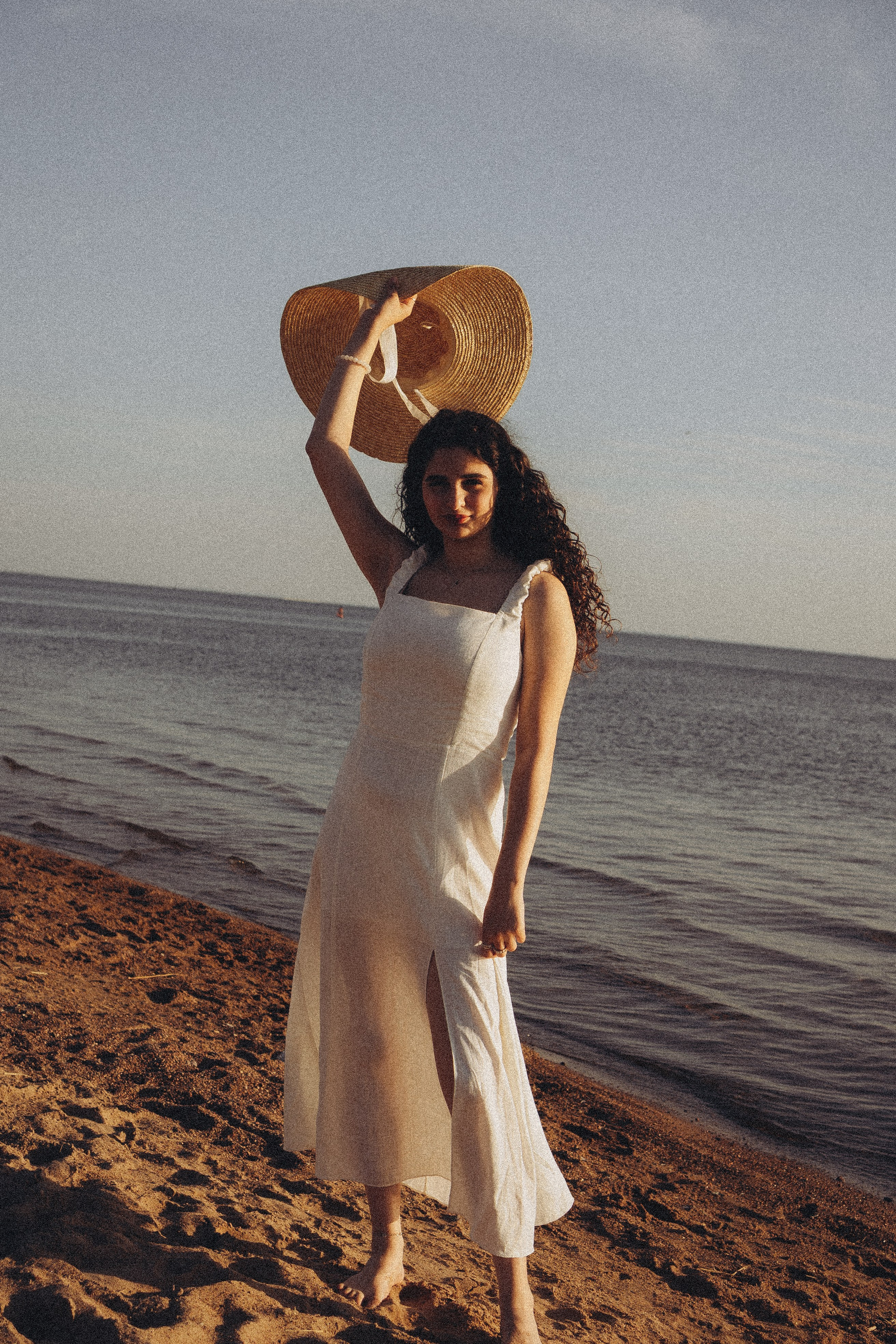 НА ФИНСКОМ ЗАЛИВЕ. Профессиональный фотограф, Санкт-Петербург — Виктория Богомолова