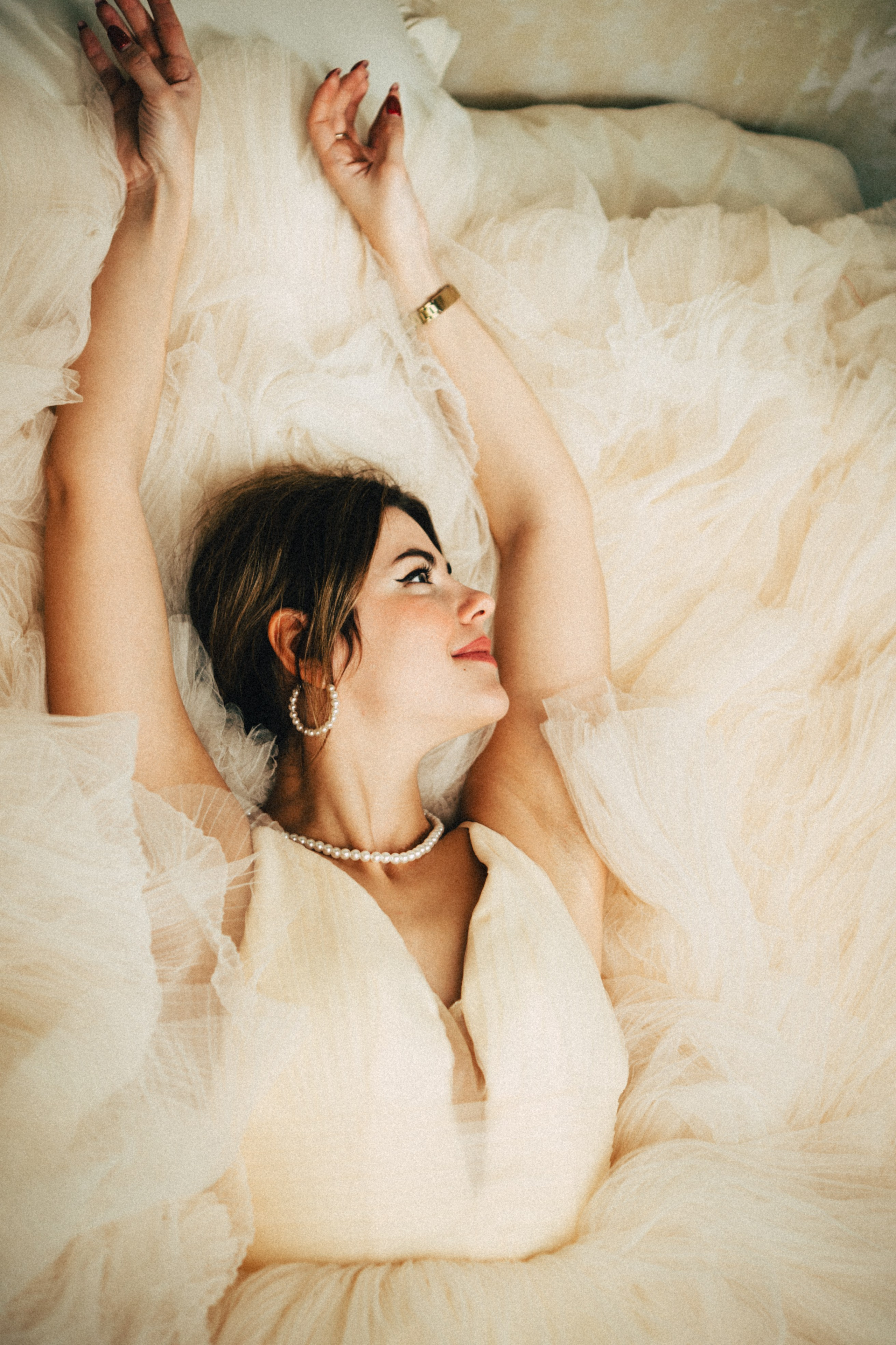 Сказочная история. Профессиональный фотограф, Санкт-Петербург — Виктория Богомолова