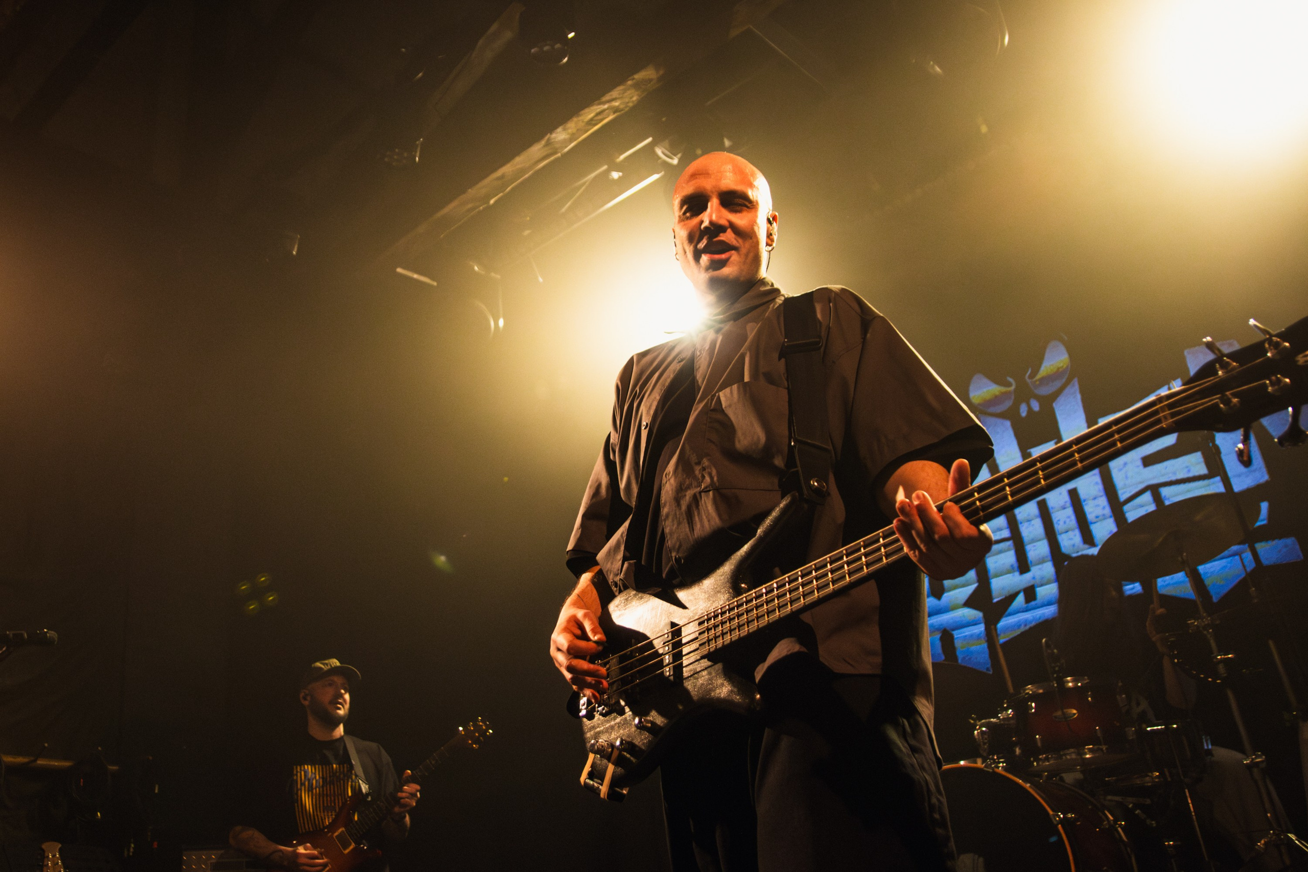 МОЖЕМ ХУЖЕ / Культурный центр «Сердце», СПб, февраль 2026. Концертный фотограф в Санкт-Петербурге | Анастасия Колупаева